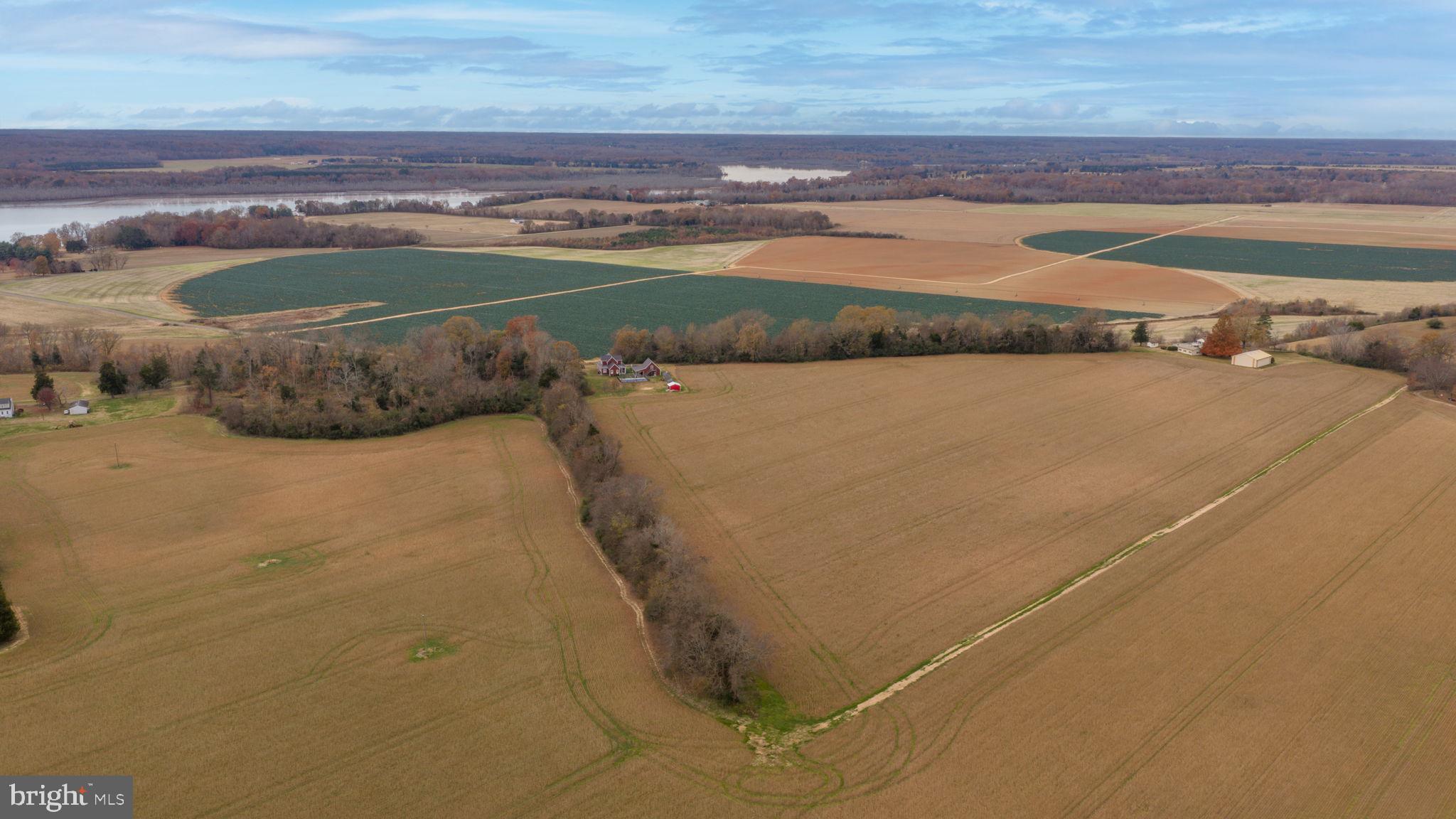 NONE  NO HOA - Residential