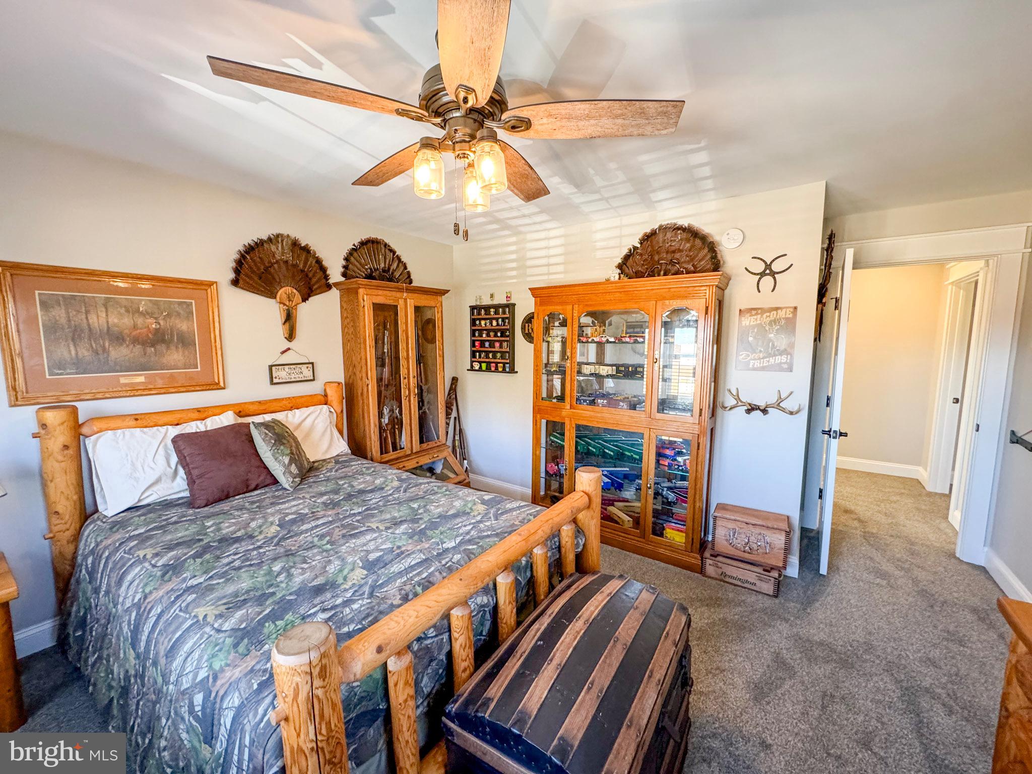 NONE  NO HOA - Residential