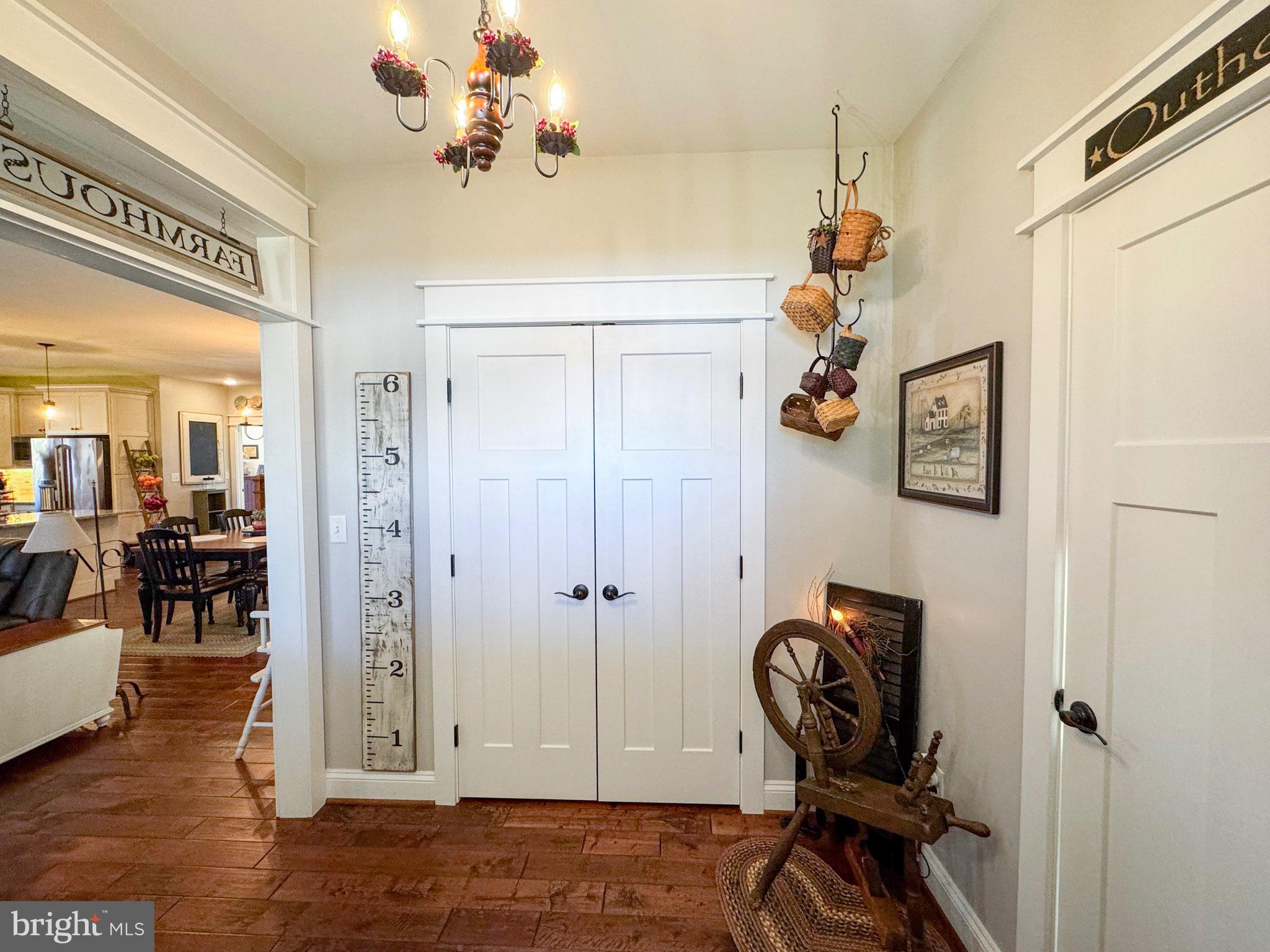 NONE  NO HOA - Residential