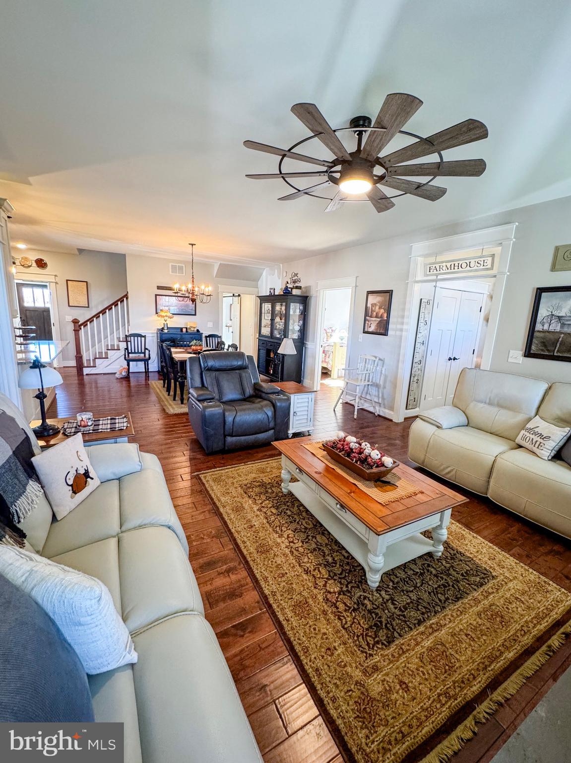 NONE  NO HOA - Residential