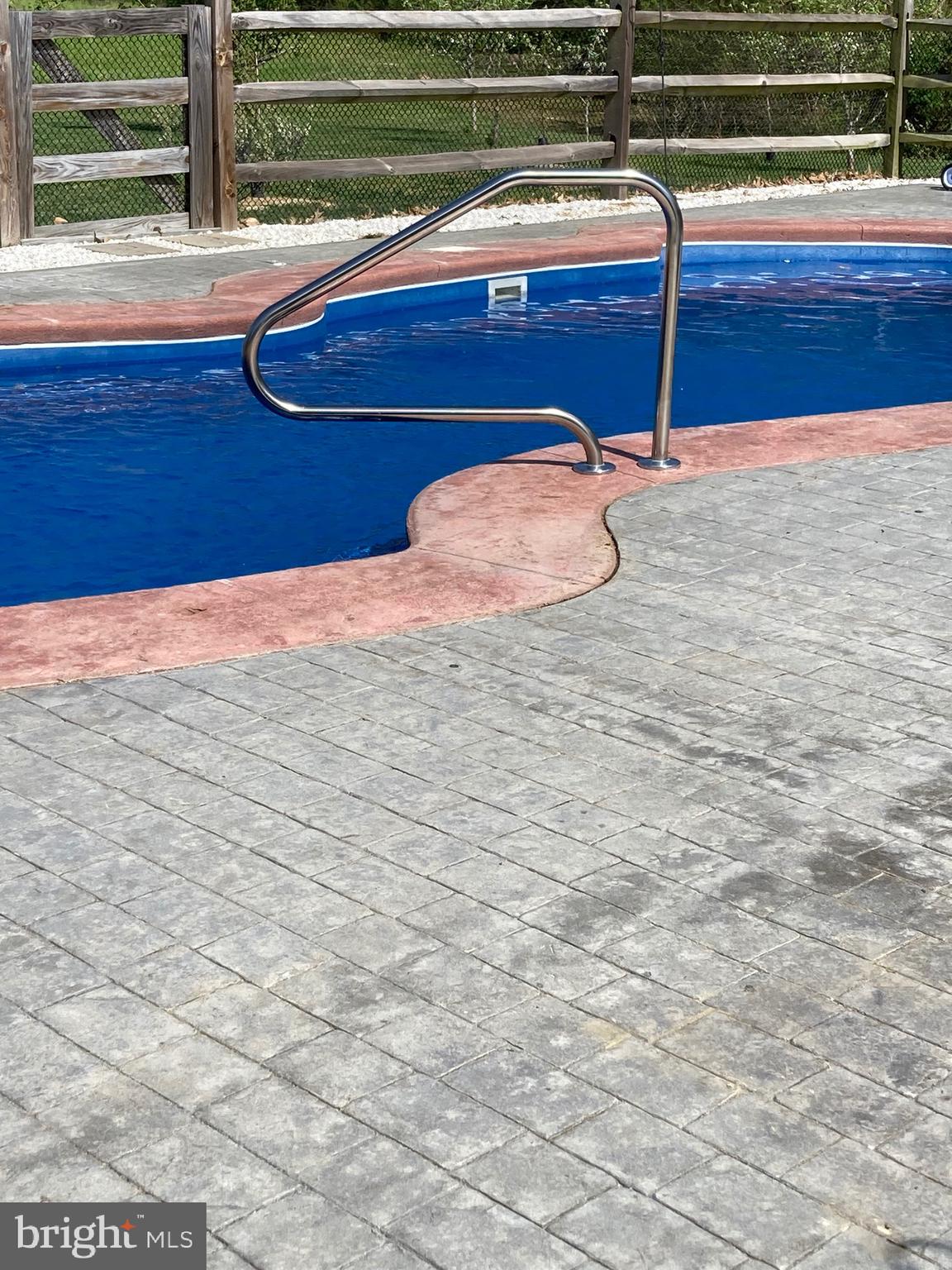 NONE  NO HOA - Residential