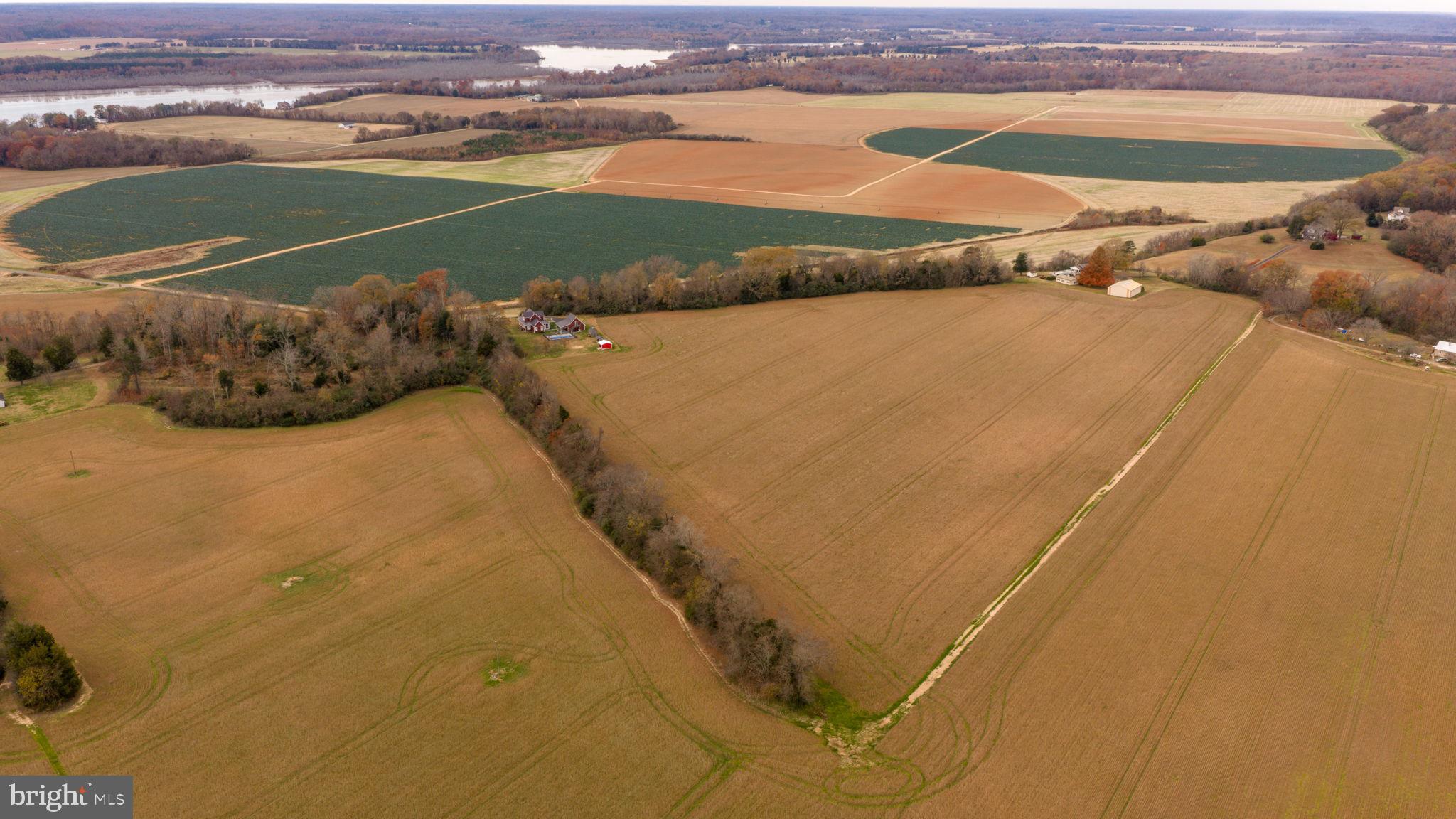 NONE  NO HOA - Residential