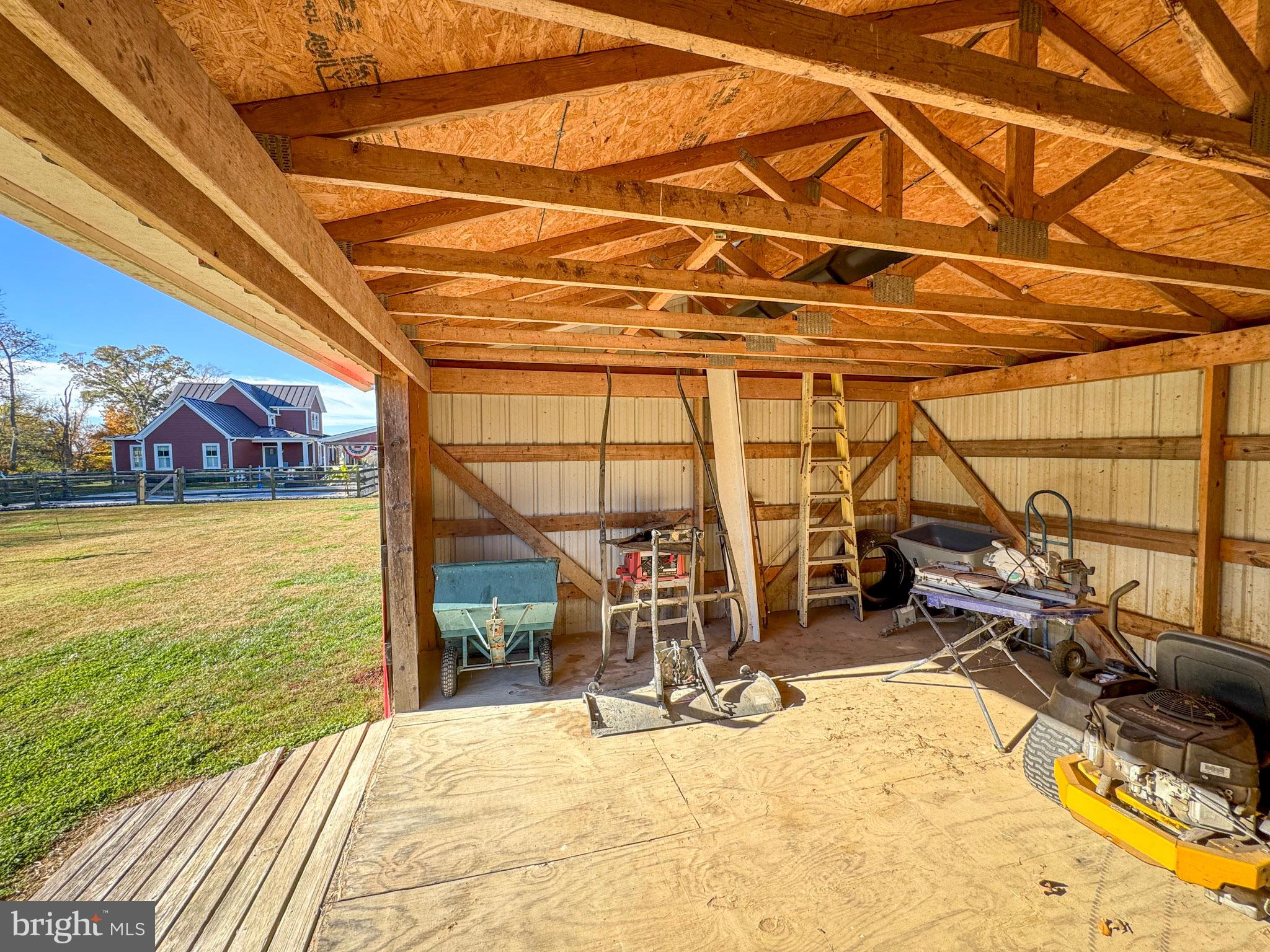 NONE  NO HOA - Residential