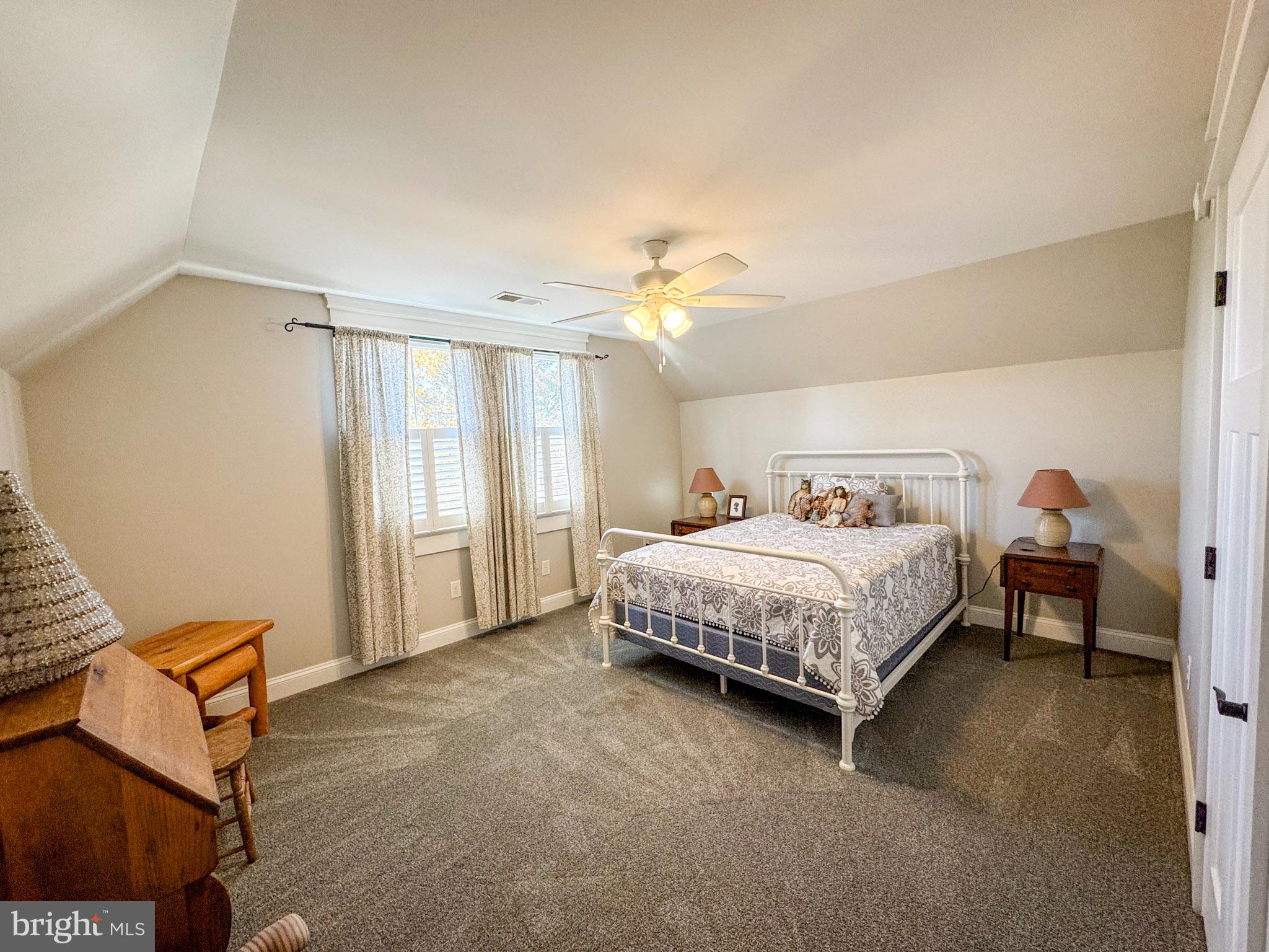 NONE  NO HOA - Residential