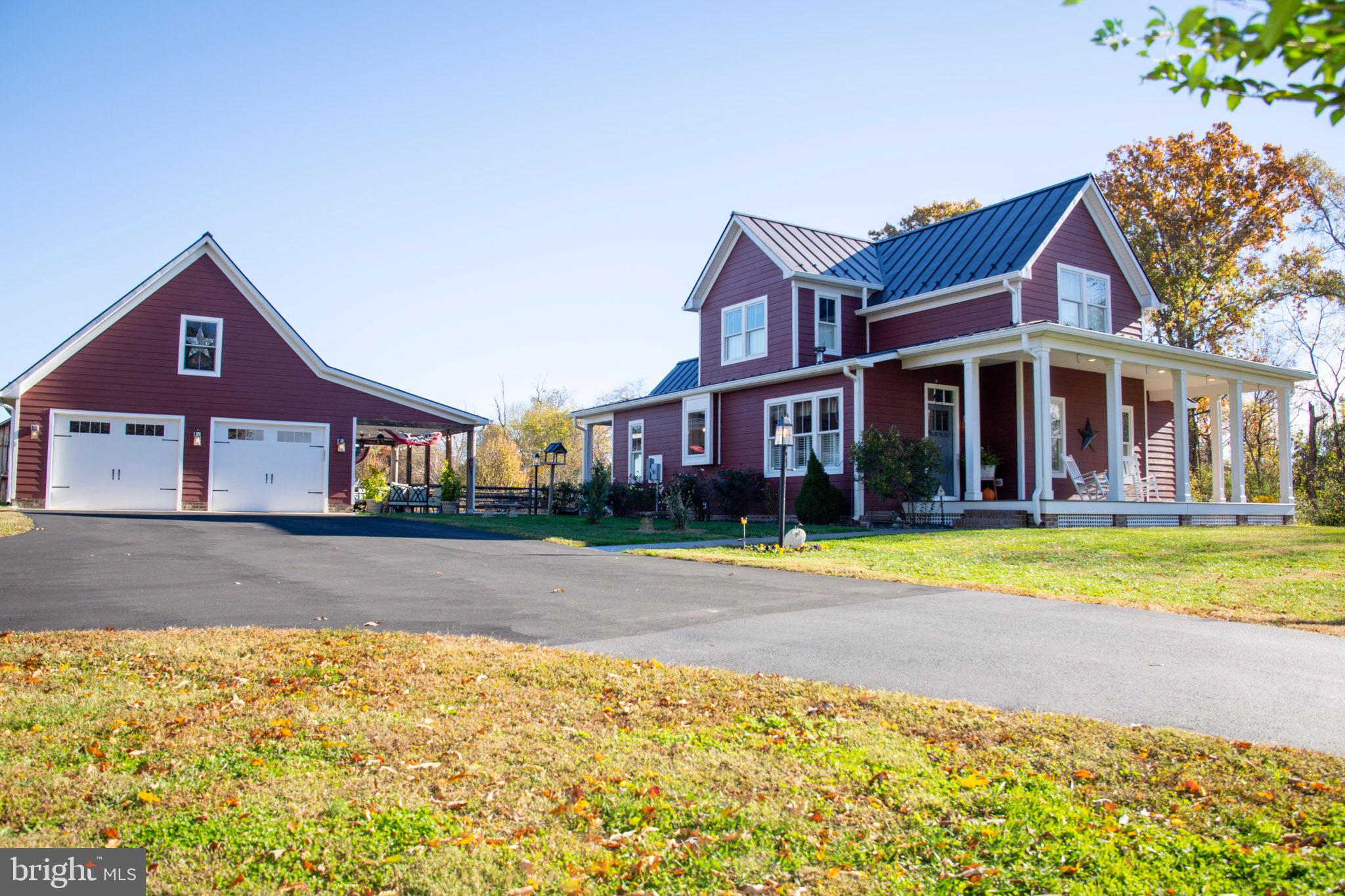 NONE  NO HOA - Residential