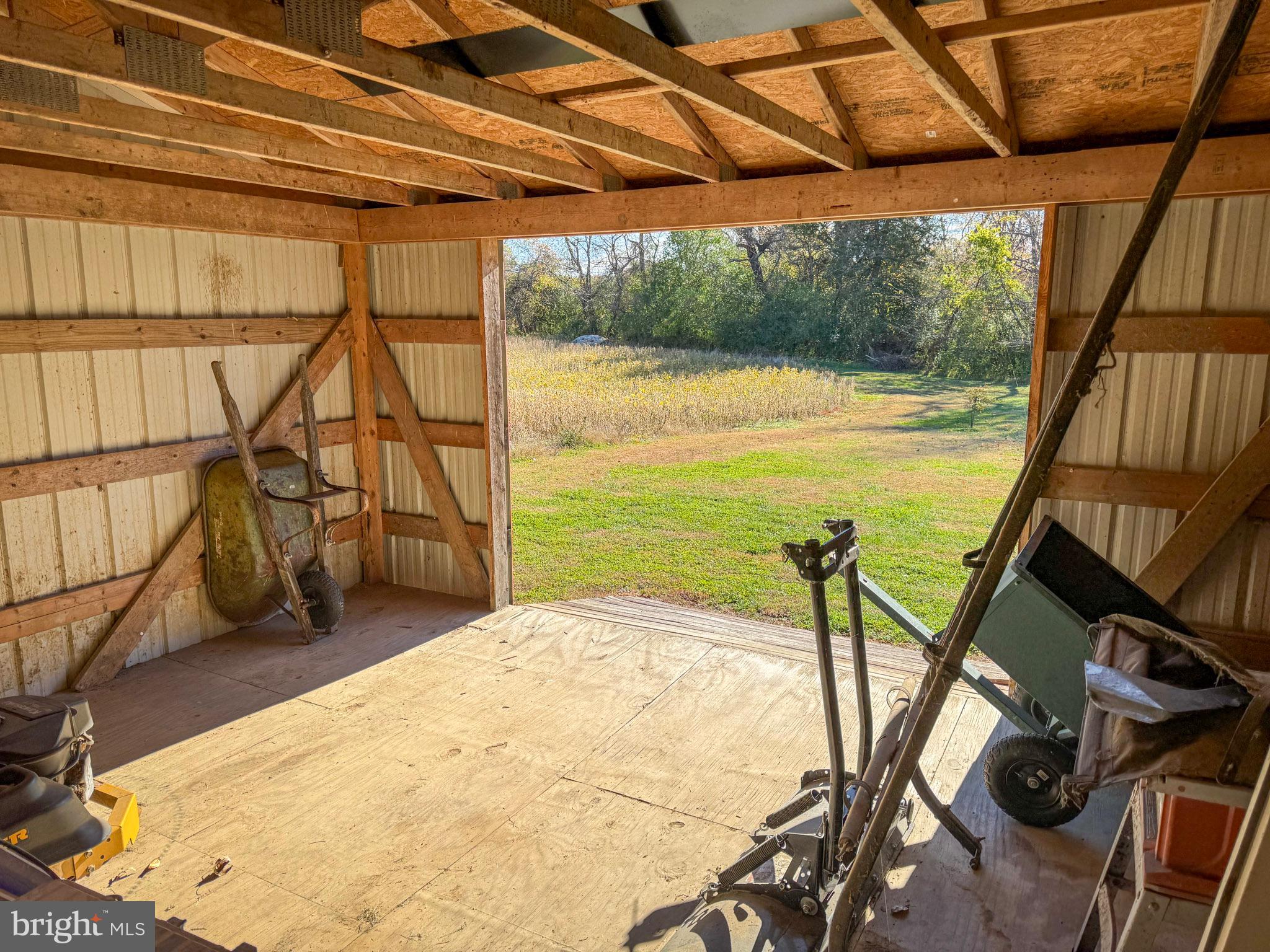 NONE  NO HOA - Residential