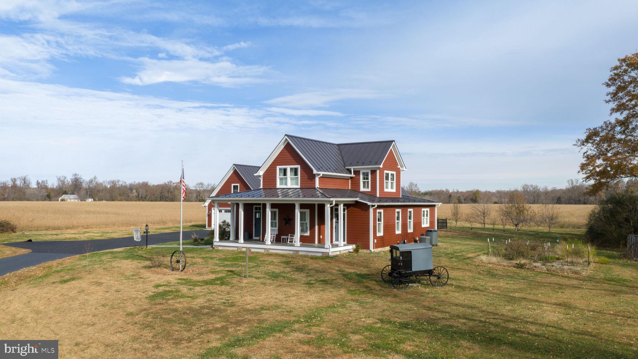 NONE  NO HOA - Residential