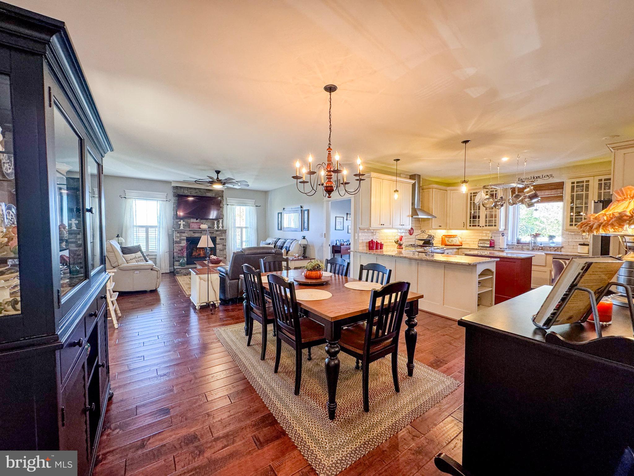 NONE  NO HOA - Residential