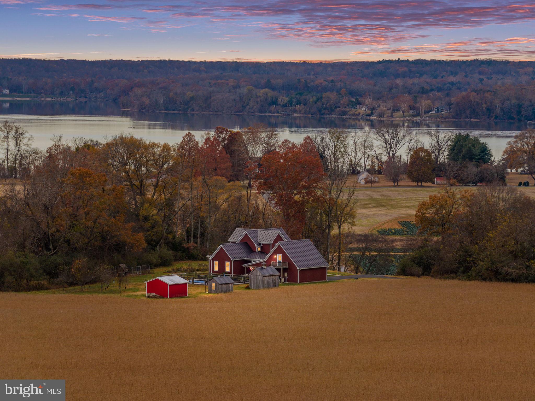 NONE  NO HOA - Residential