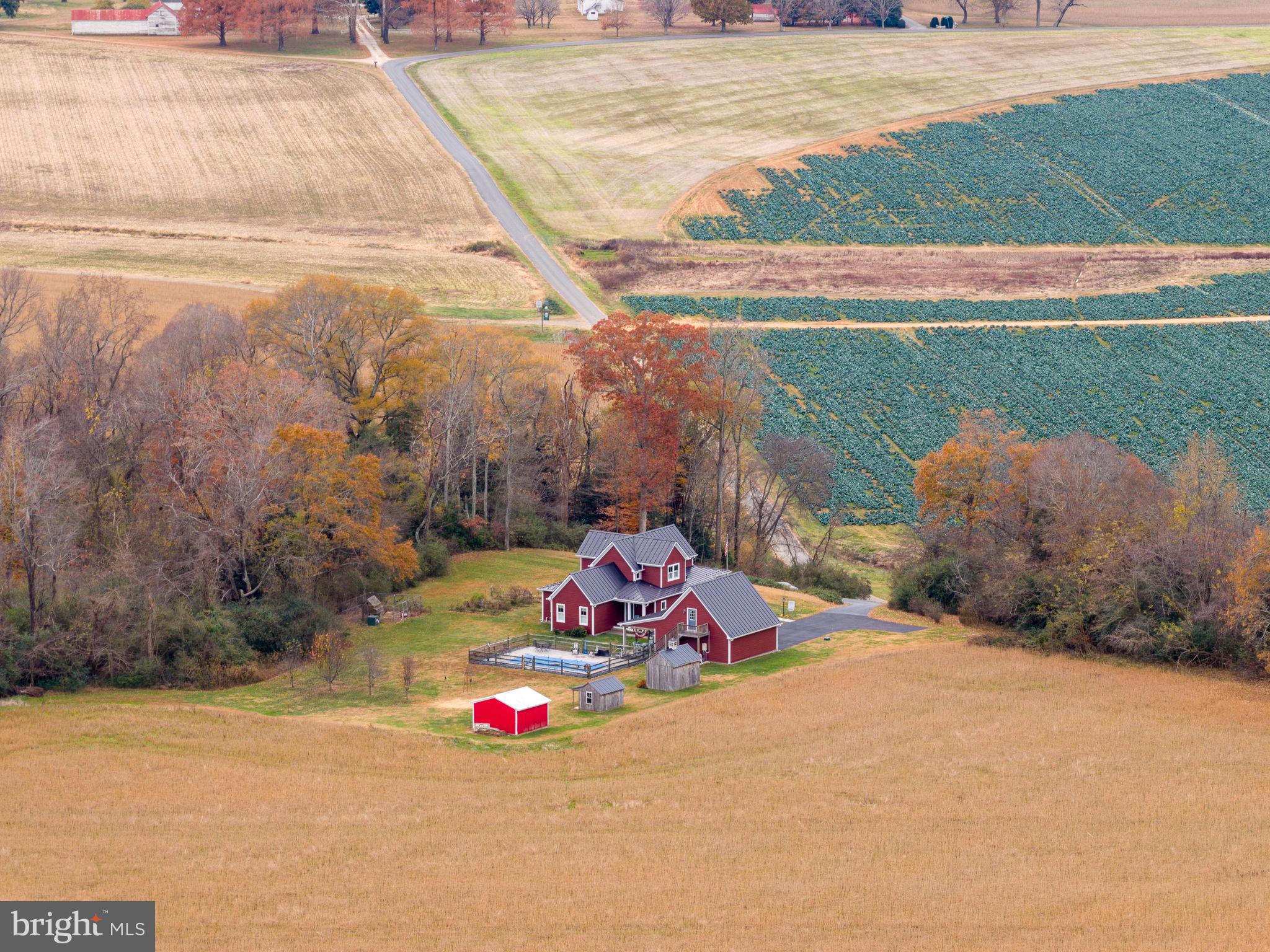 NONE  NO HOA - Residential