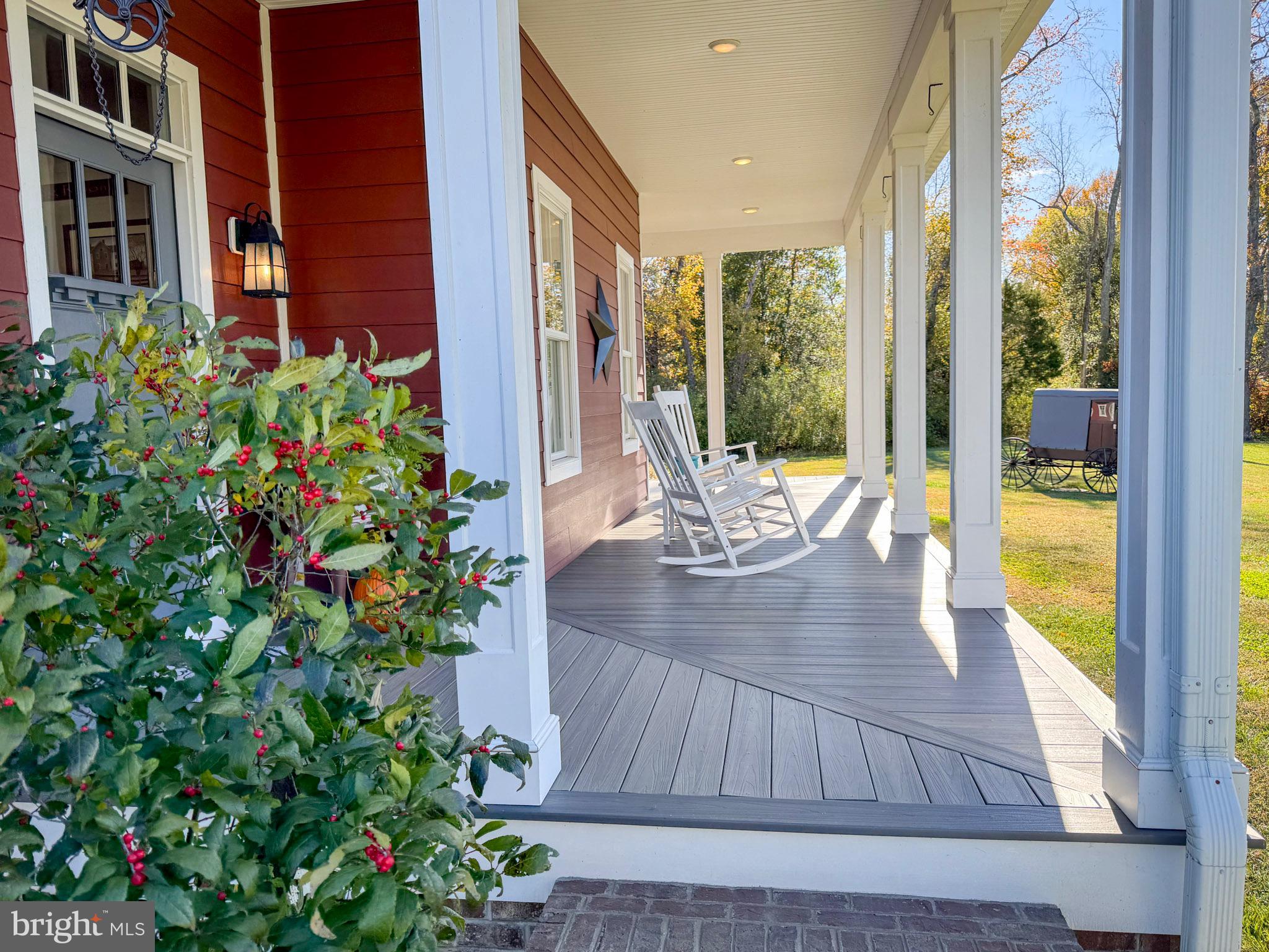 NONE  NO HOA - Residential