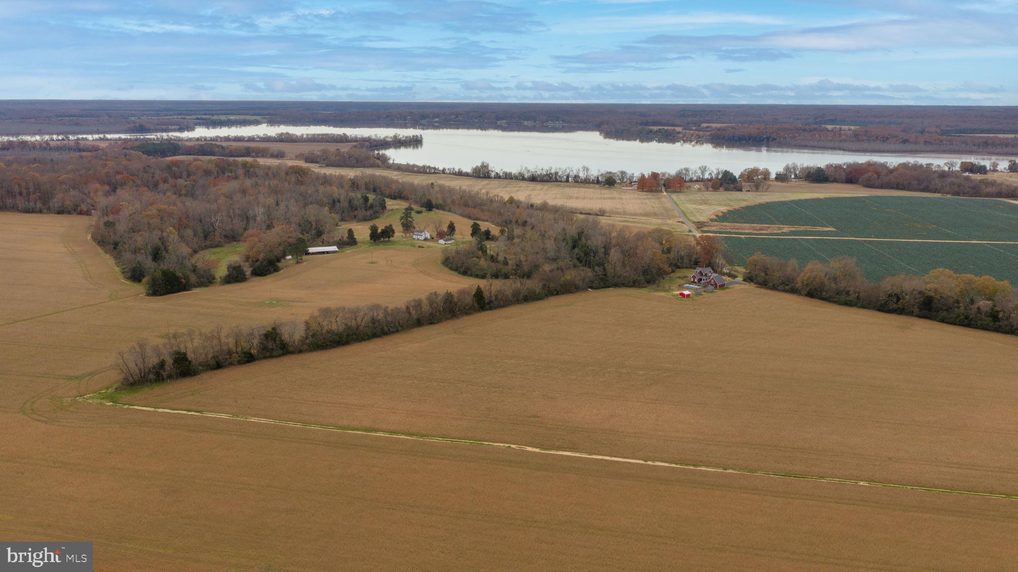 NONE  NO HOA - Residential