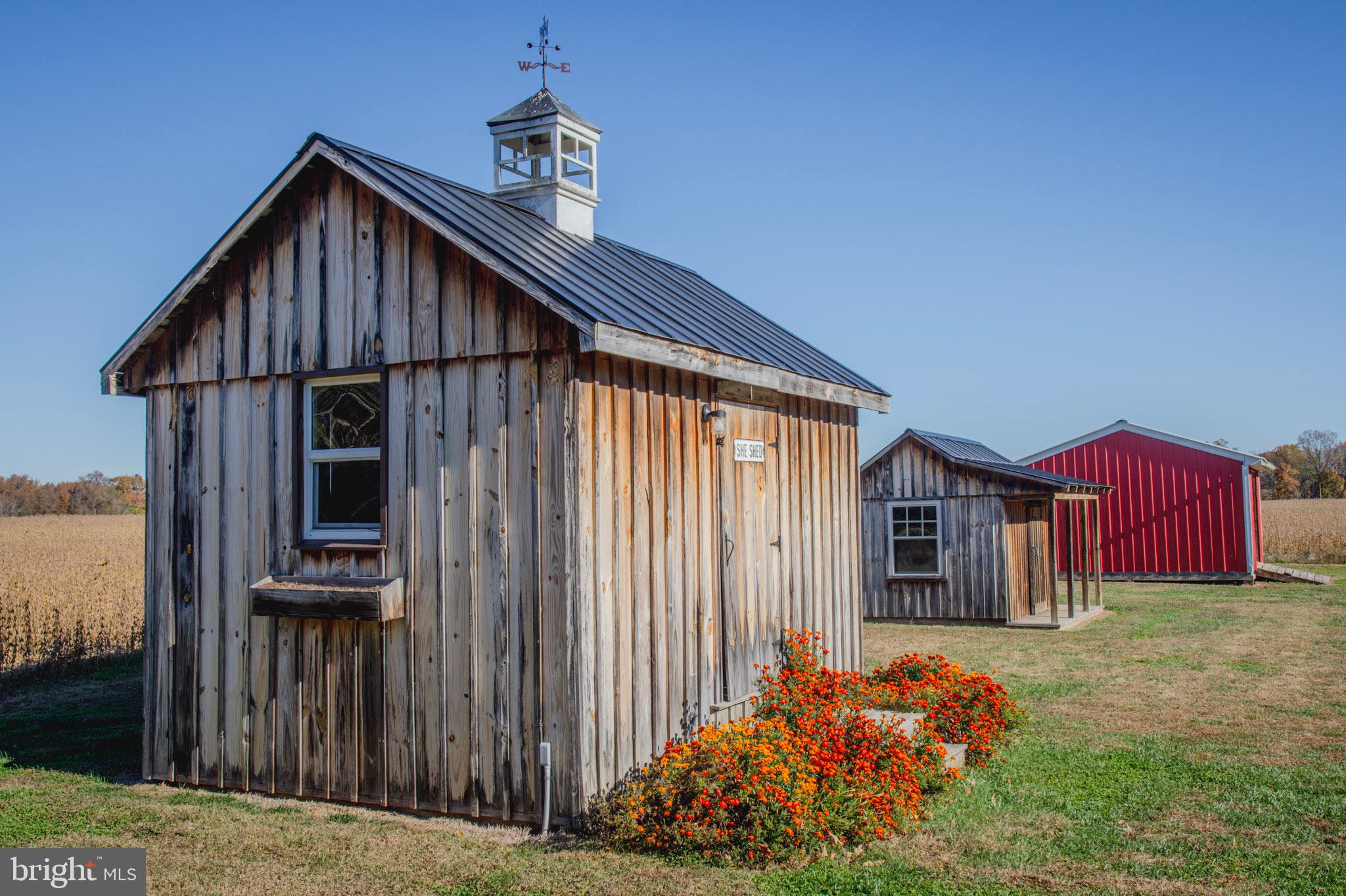 NONE  NO HOA - Residential