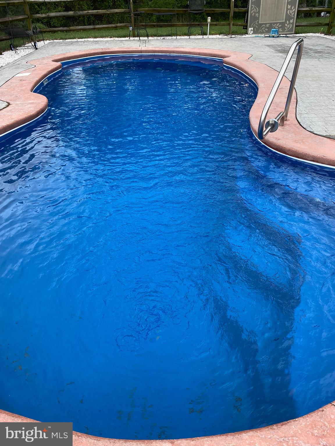 NONE  NO HOA - Residential