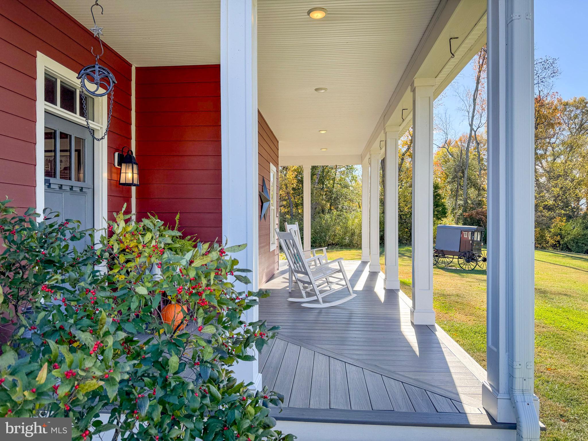 NONE  NO HOA - Residential