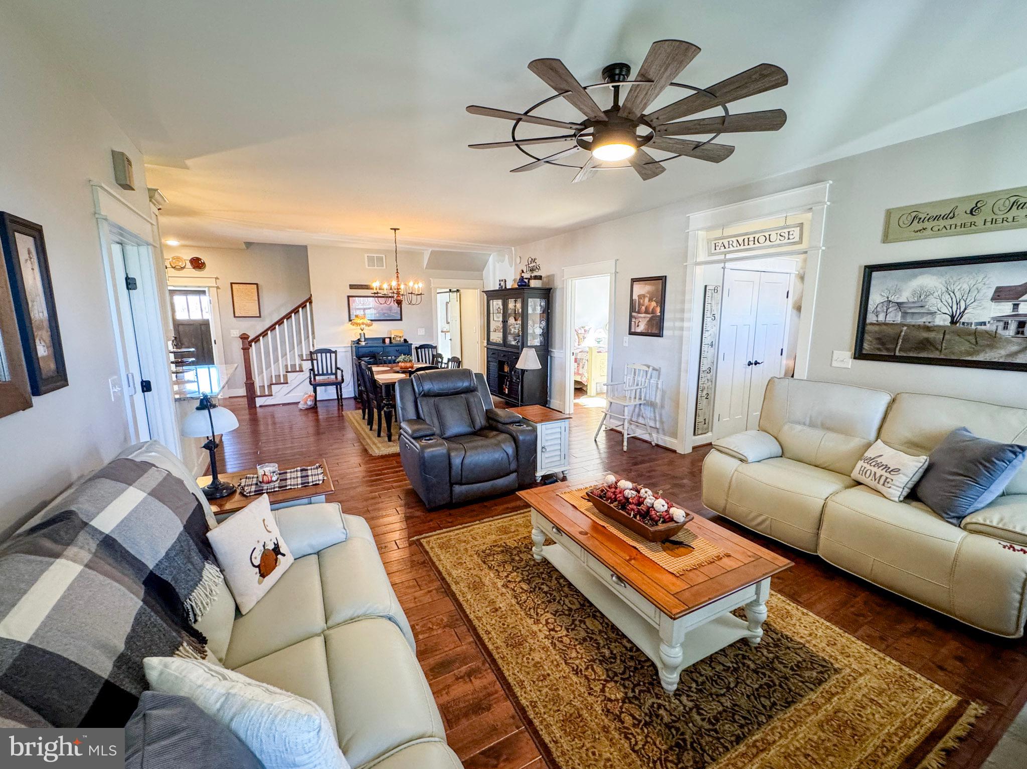 NONE  NO HOA - Residential