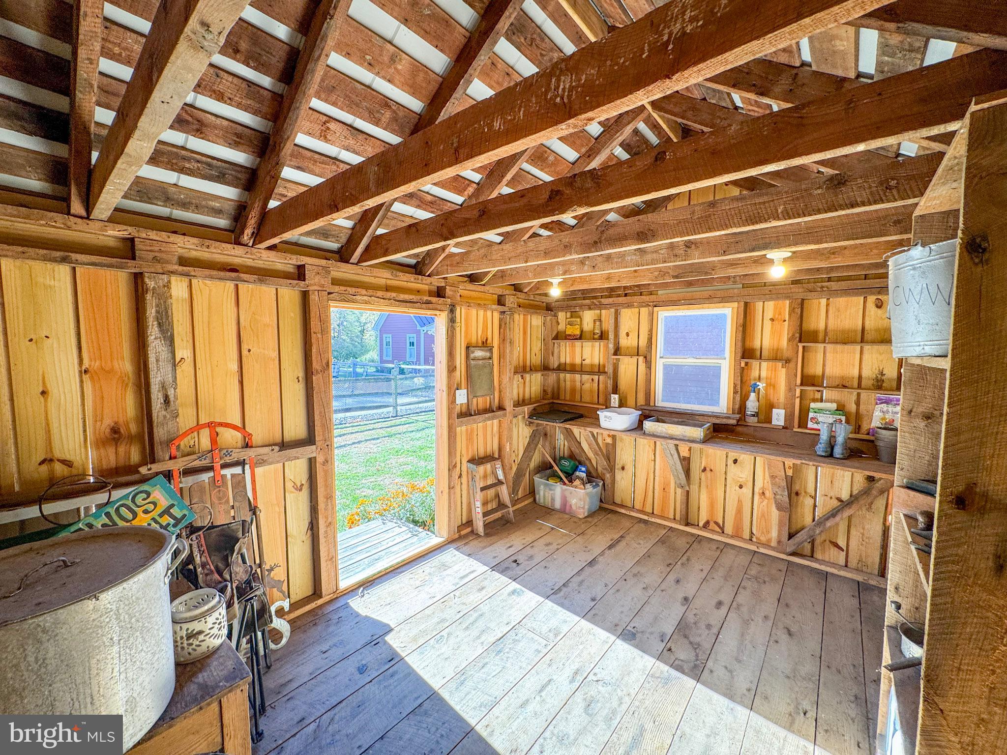 NONE  NO HOA - Residential