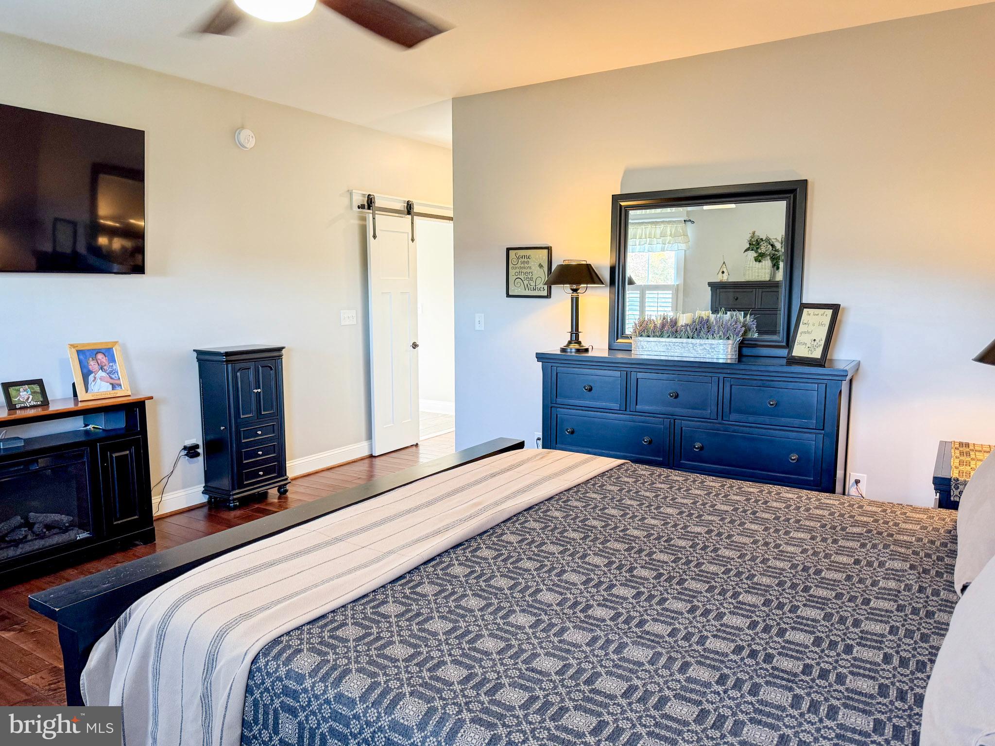 NONE  NO HOA - Residential