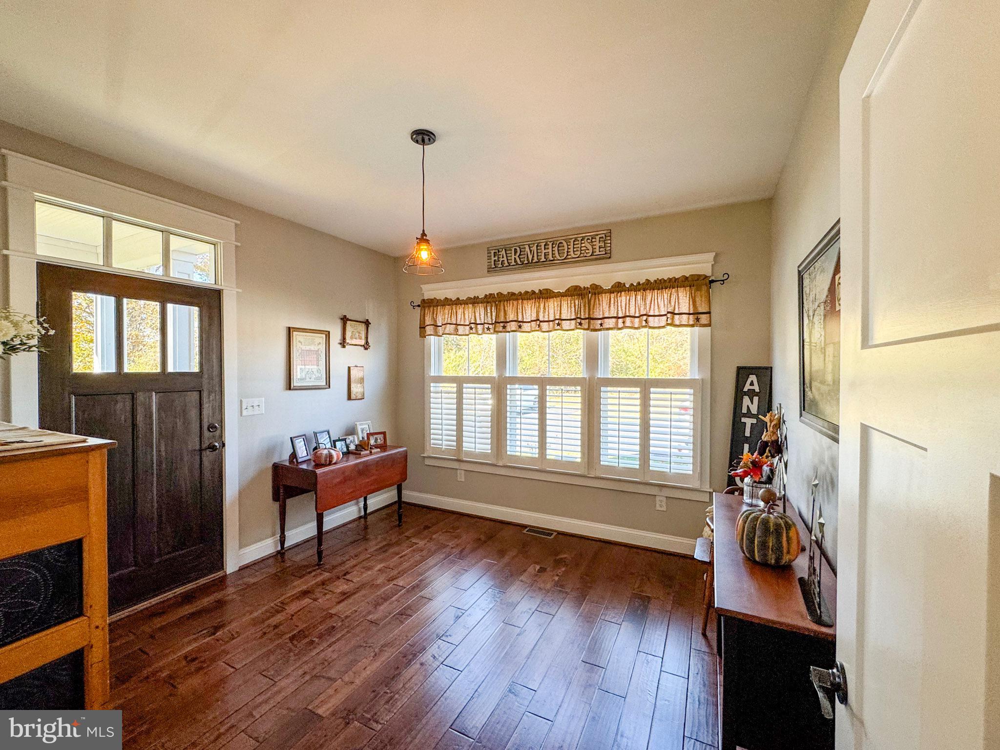 NONE  NO HOA - Residential