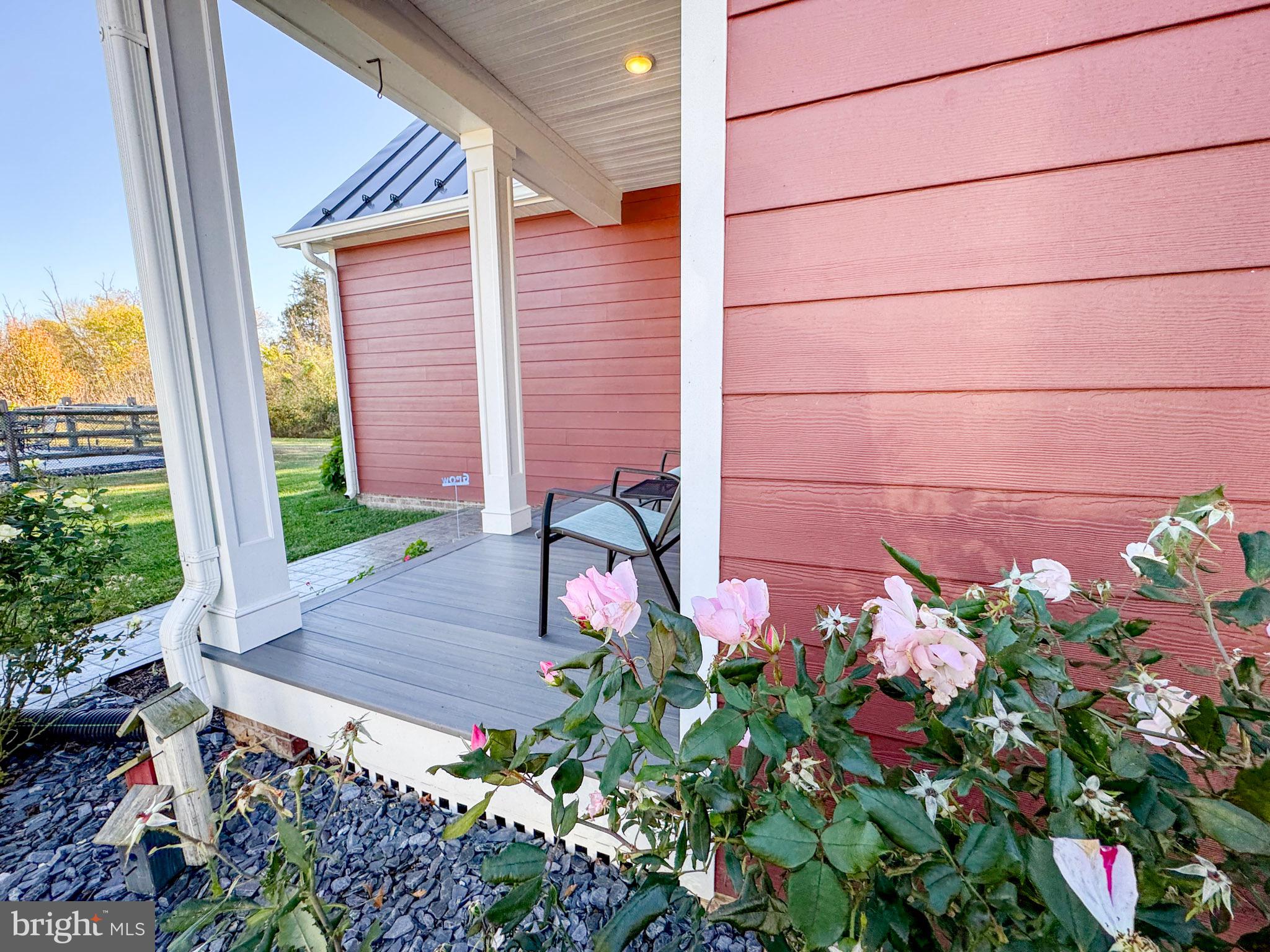 NONE  NO HOA - Residential