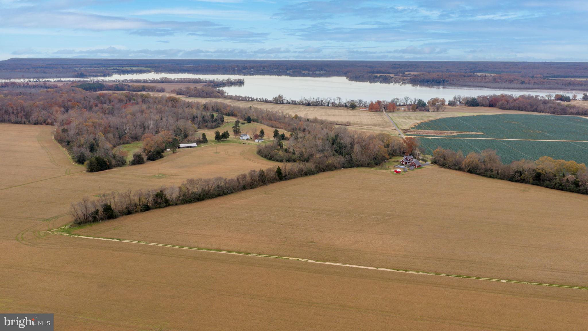 NONE  NO HOA - Residential