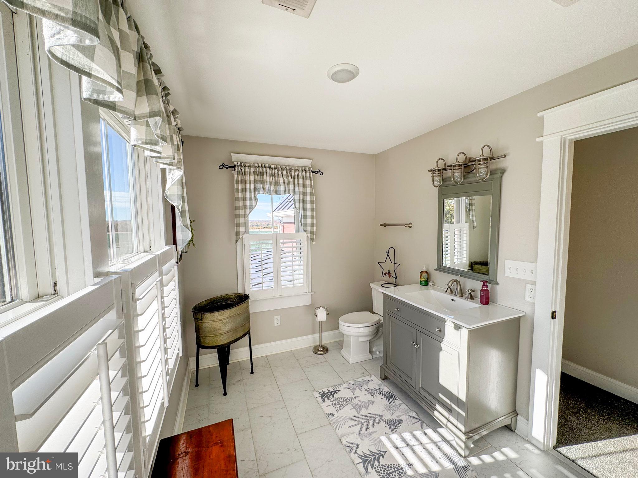 NONE  NO HOA - Residential