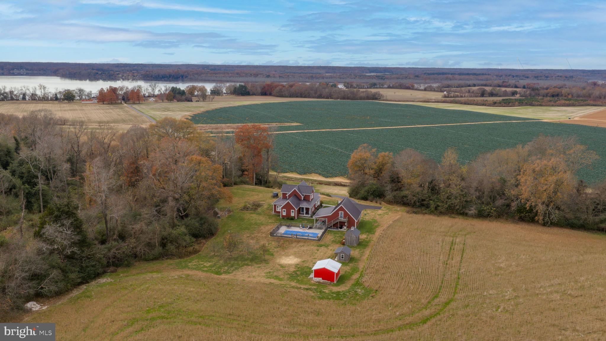 NONE  NO HOA - Residential