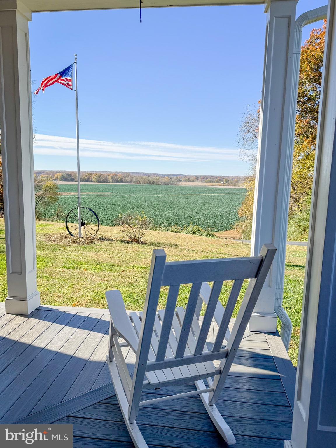 NONE  NO HOA - Residential