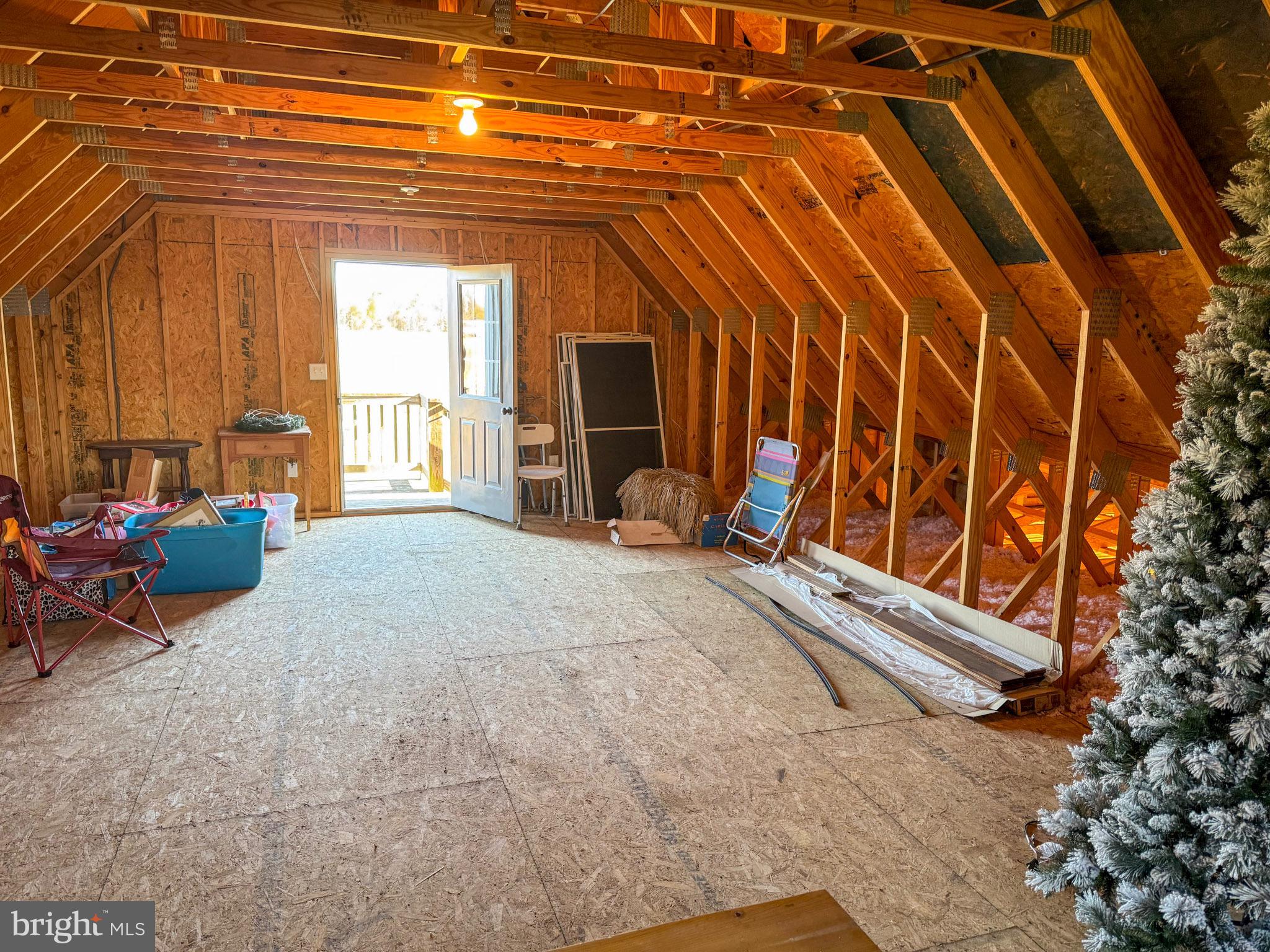 NONE  NO HOA - Residential