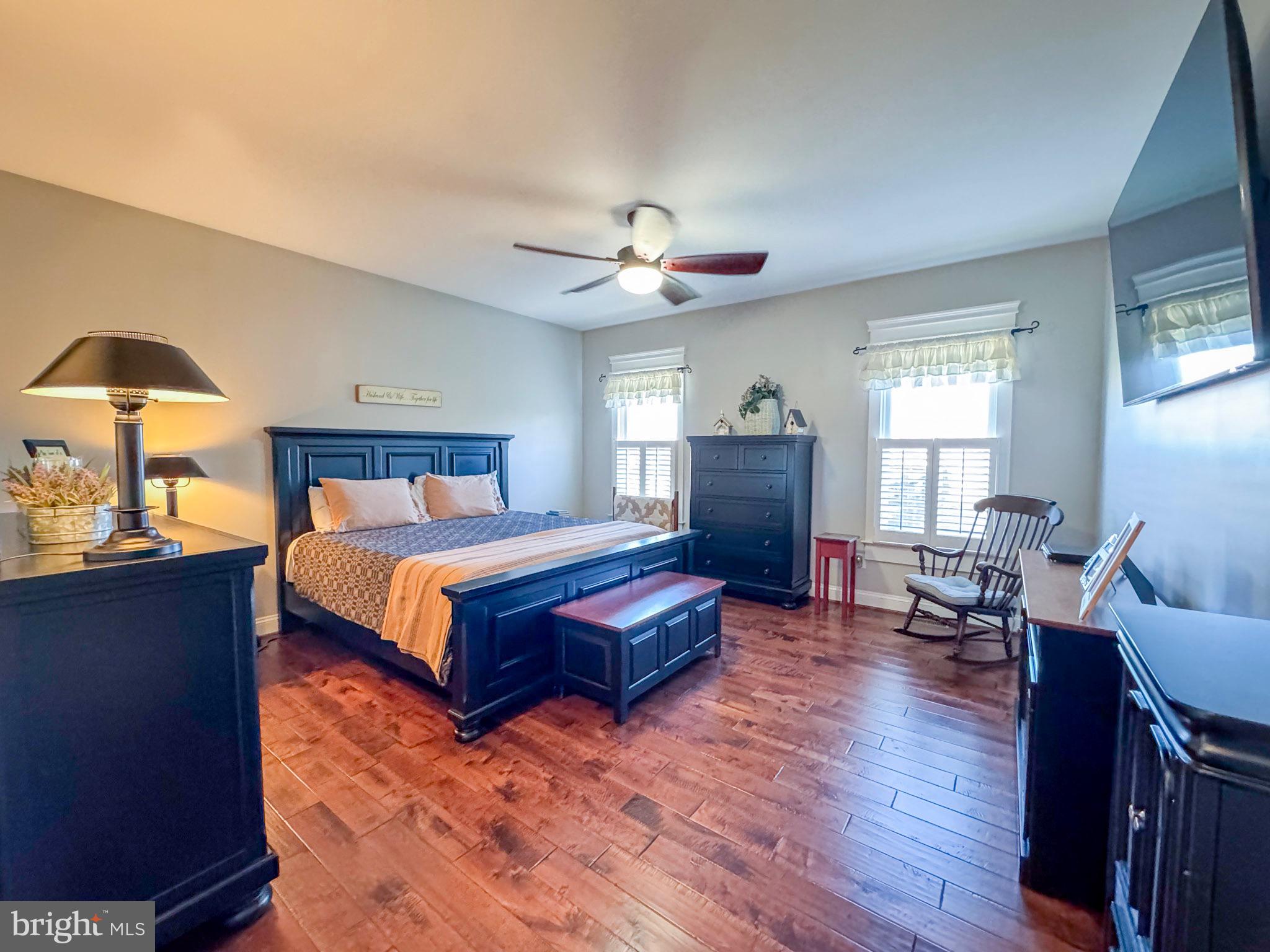 NONE  NO HOA - Residential