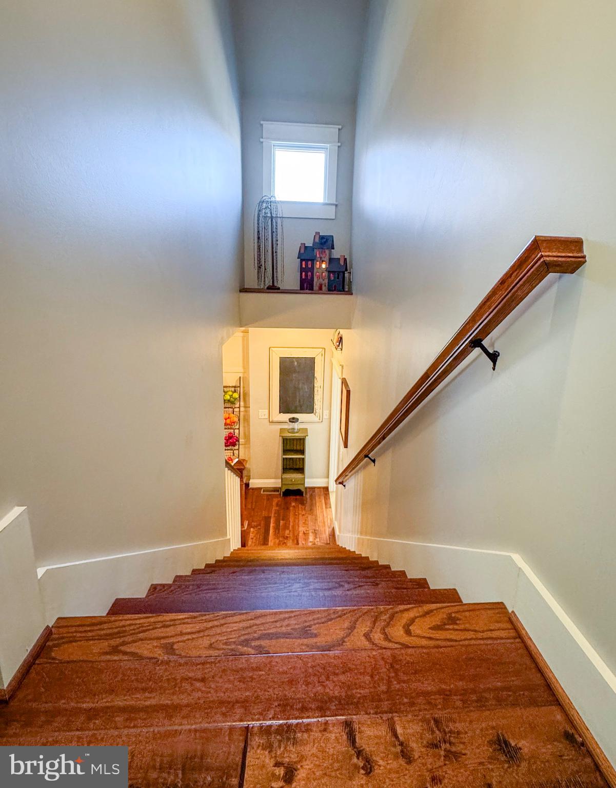 NONE  NO HOA - Residential