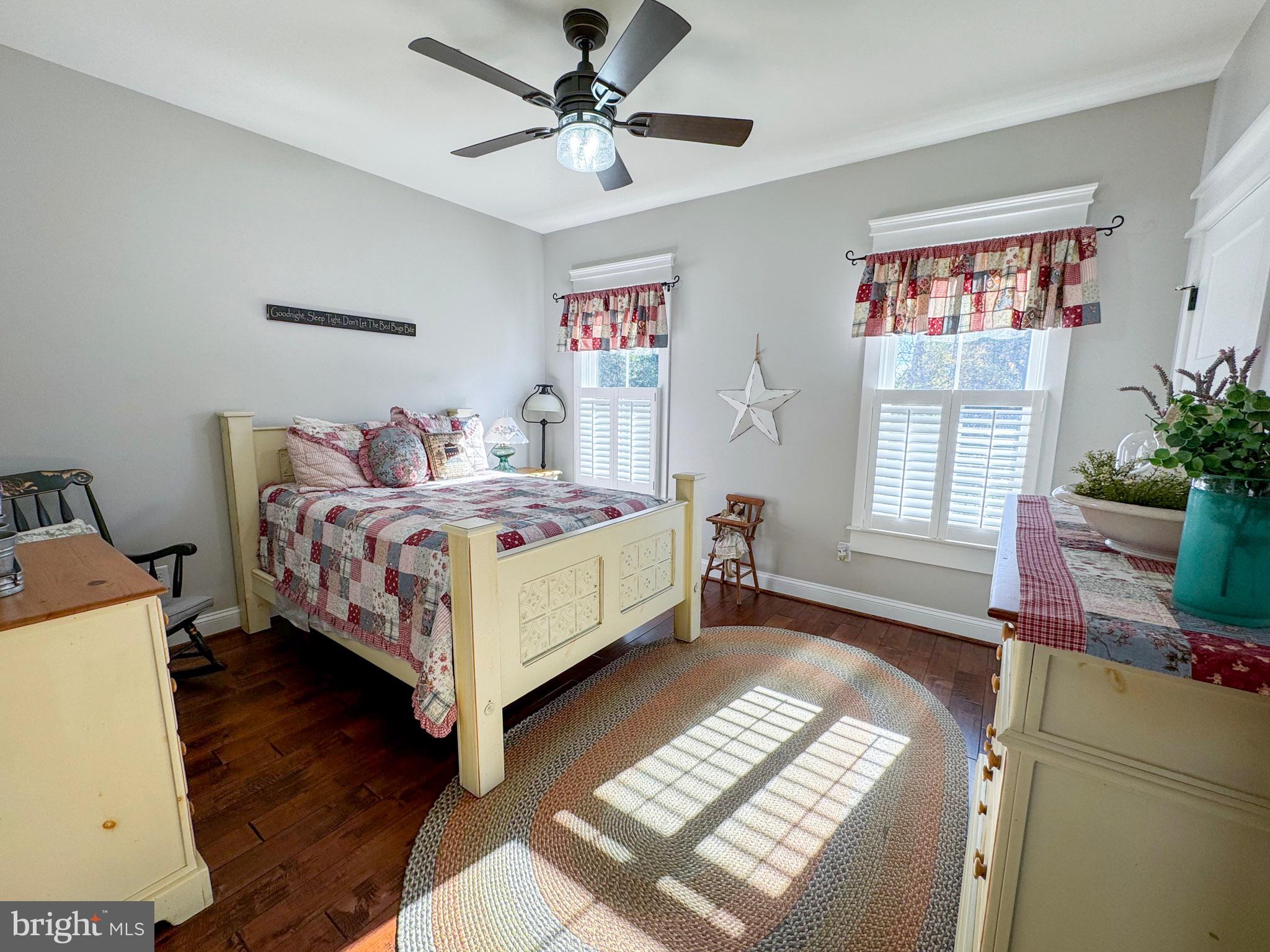 NONE  NO HOA - Residential