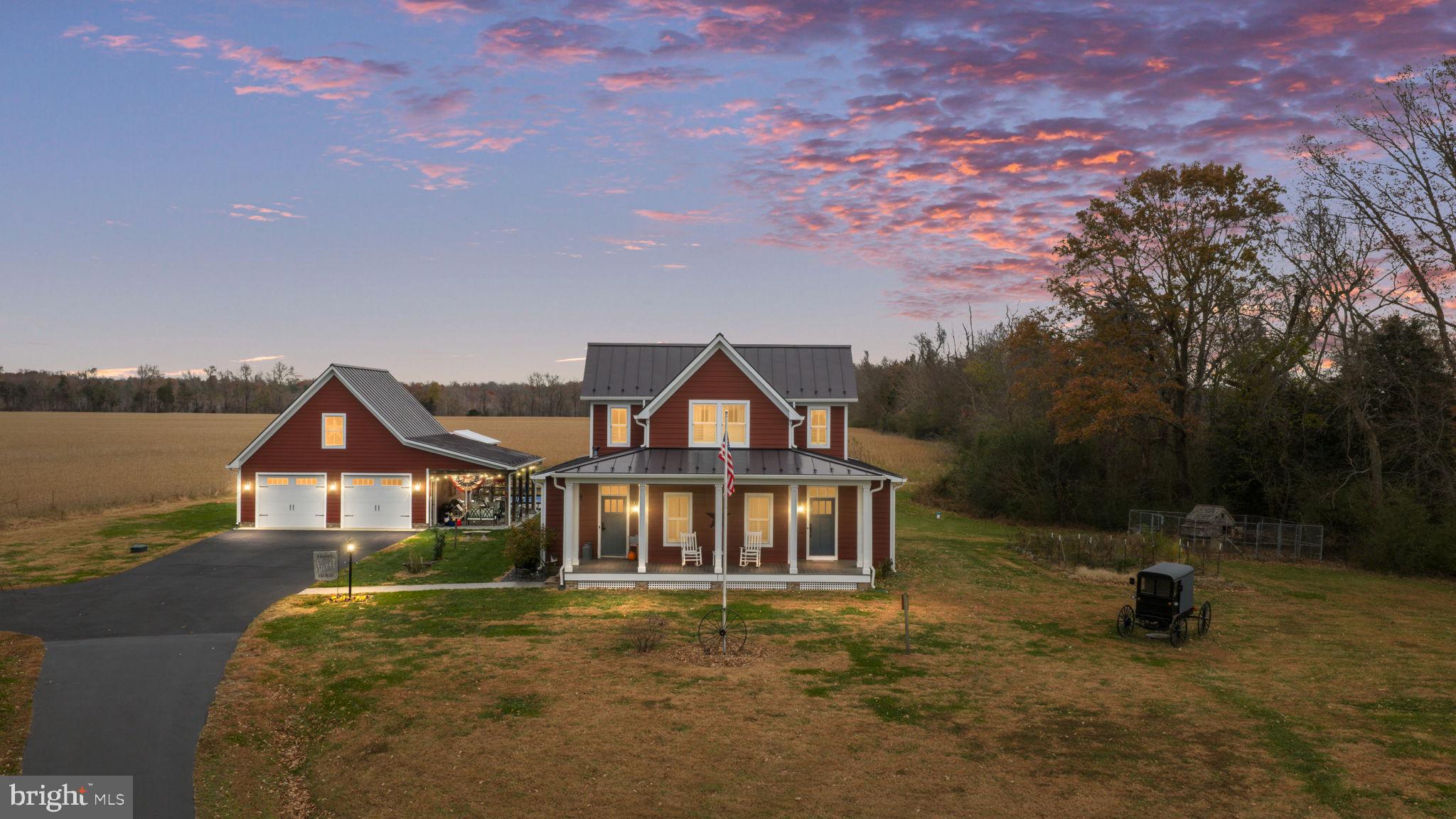 NONE  NO HOA - Residential