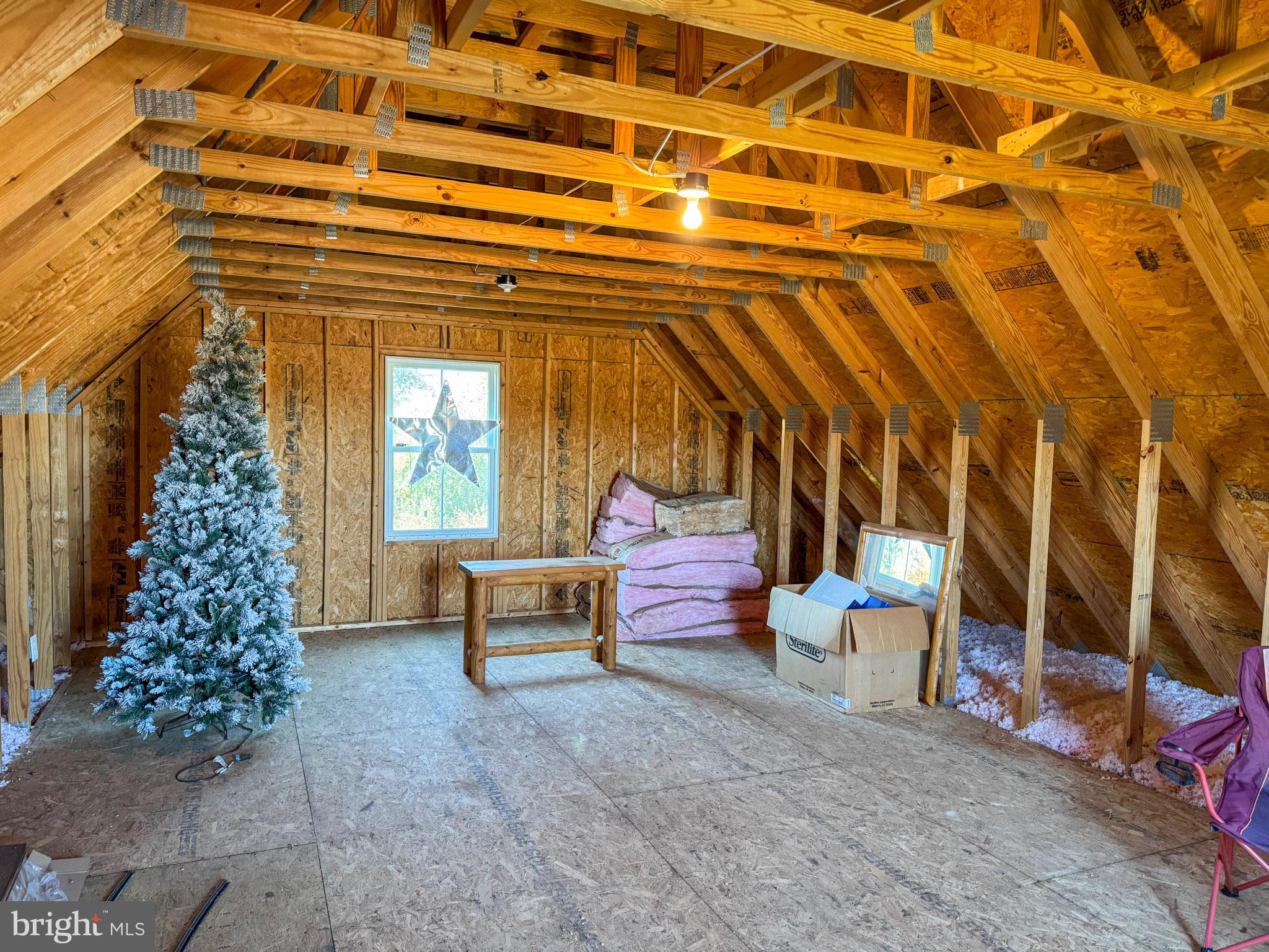 NONE  NO HOA - Residential