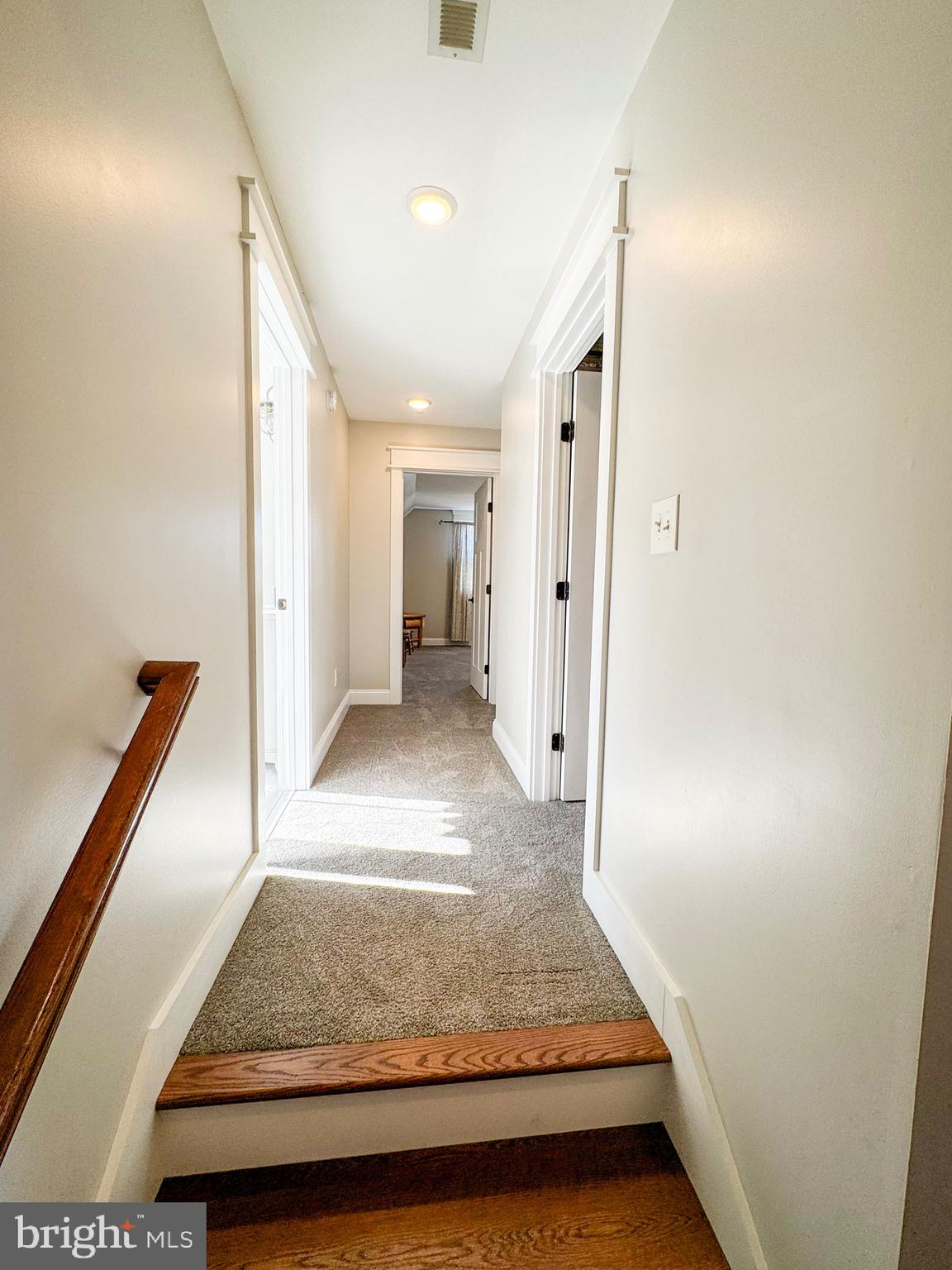 NONE  NO HOA - Residential