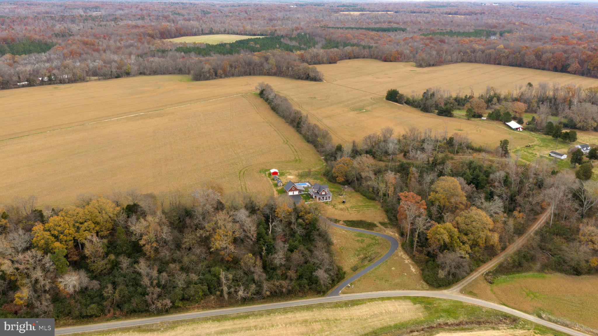 NONE  NO HOA - Residential