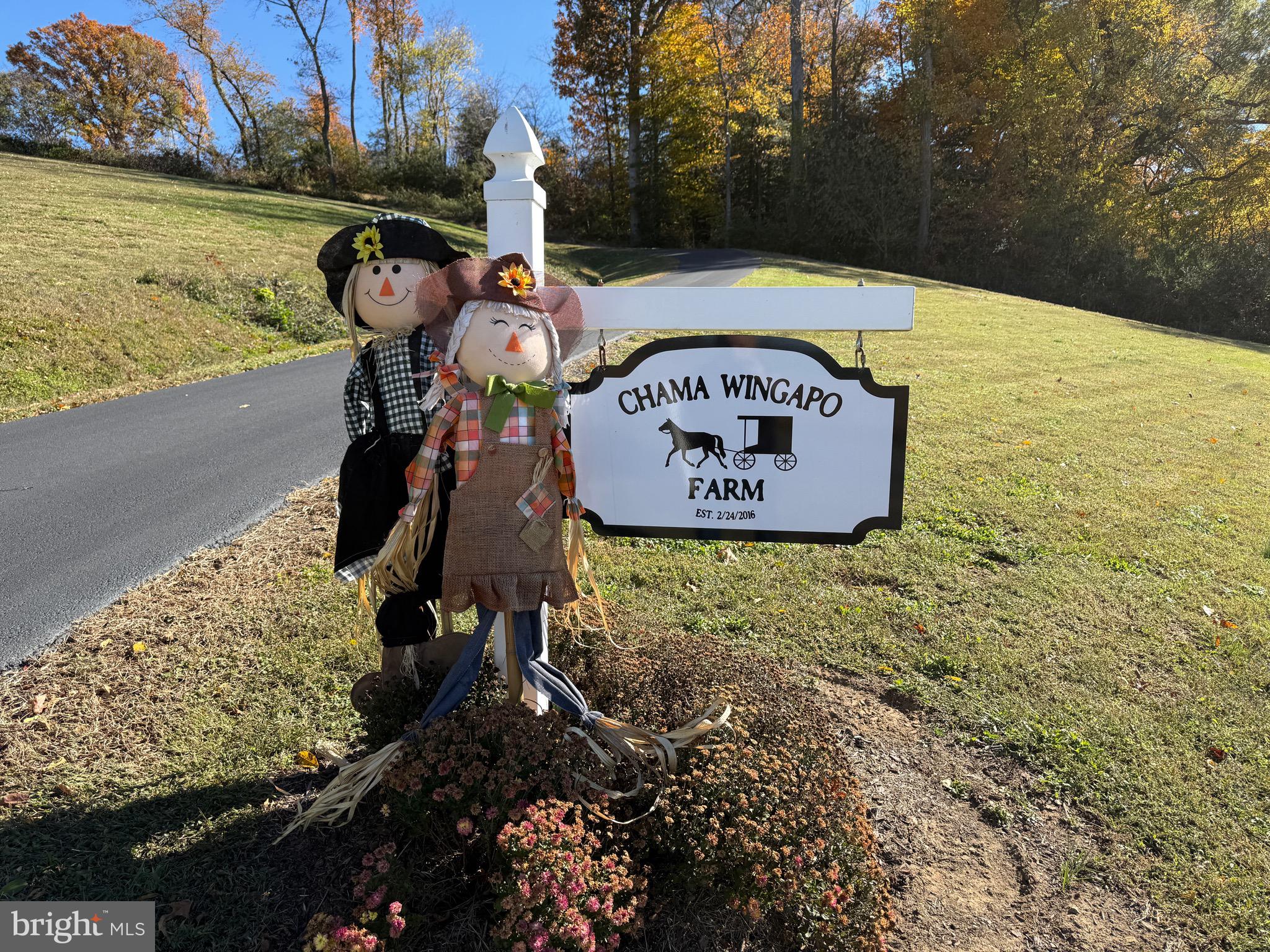 NONE  NO HOA - Residential