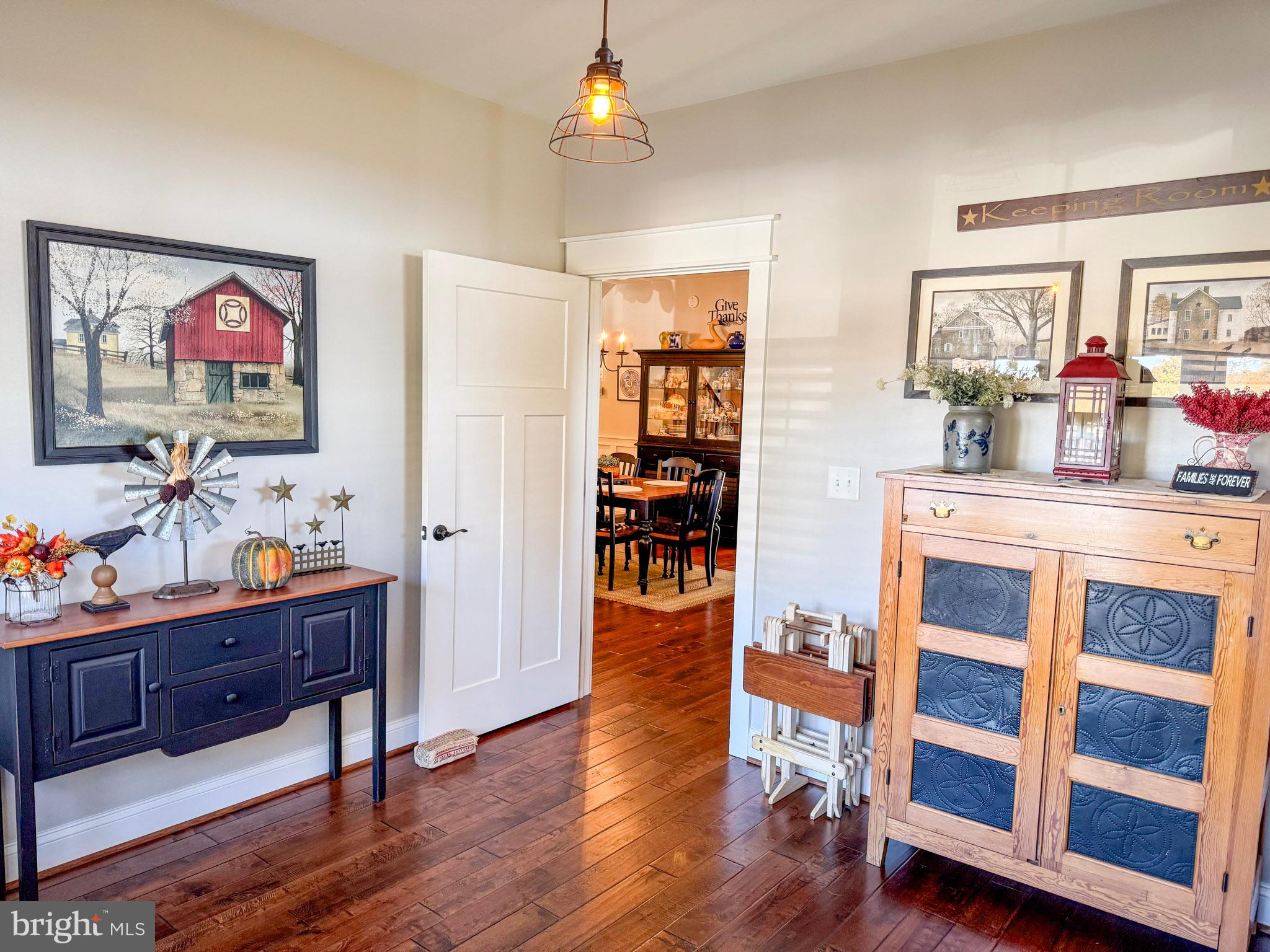 NONE  NO HOA - Residential