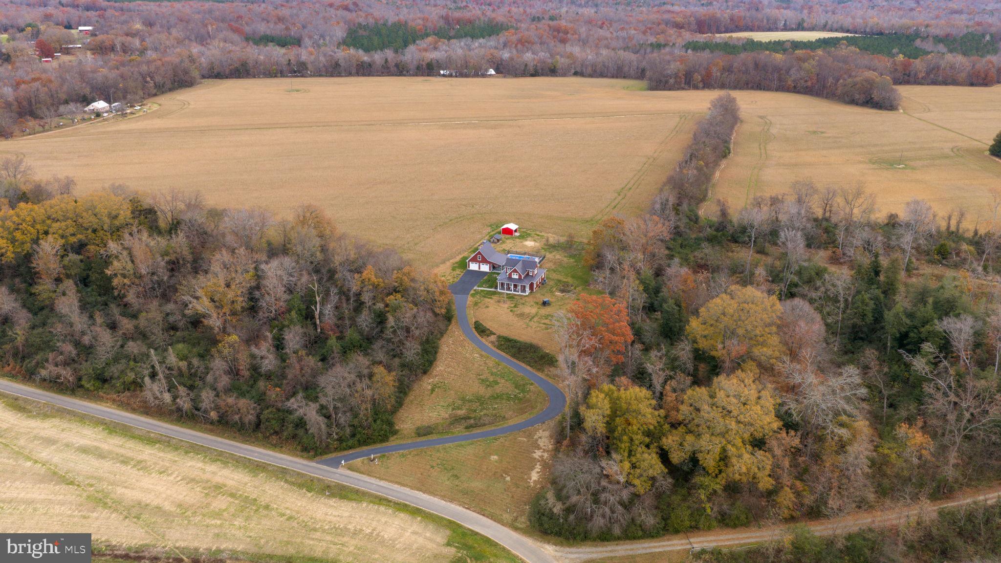 NONE  NO HOA - Residential