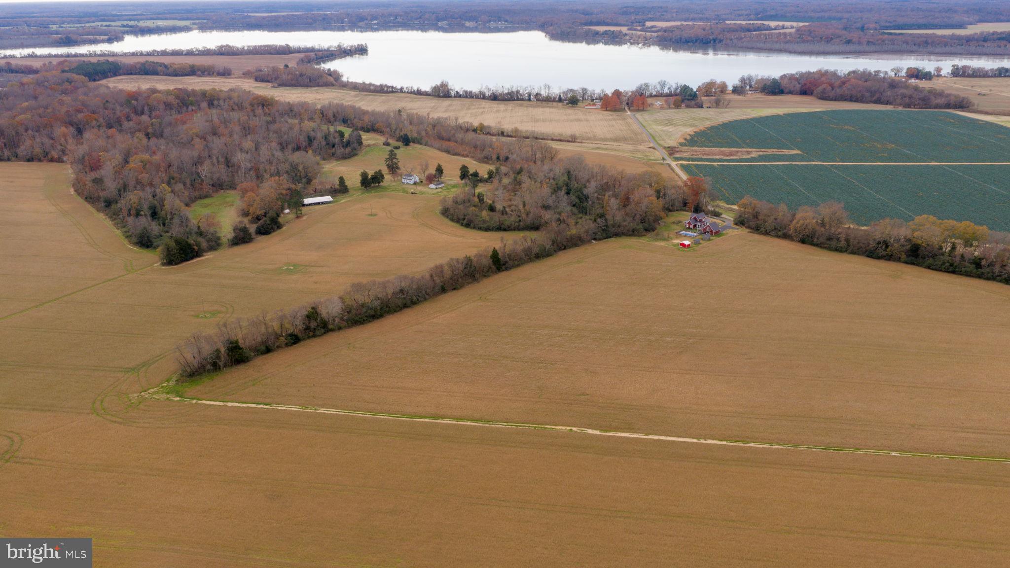 NONE  NO HOA - Residential