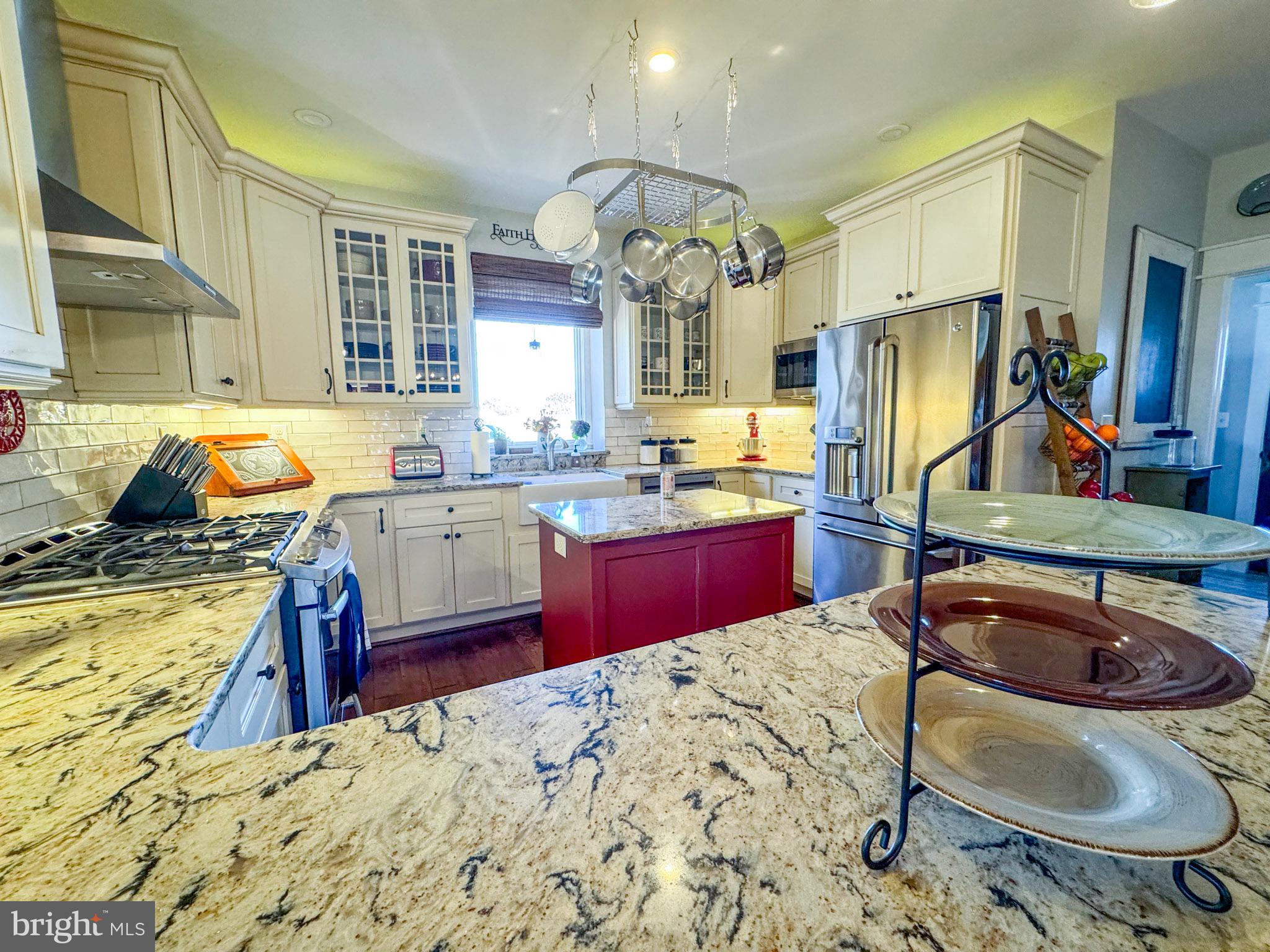 NONE  NO HOA - Residential