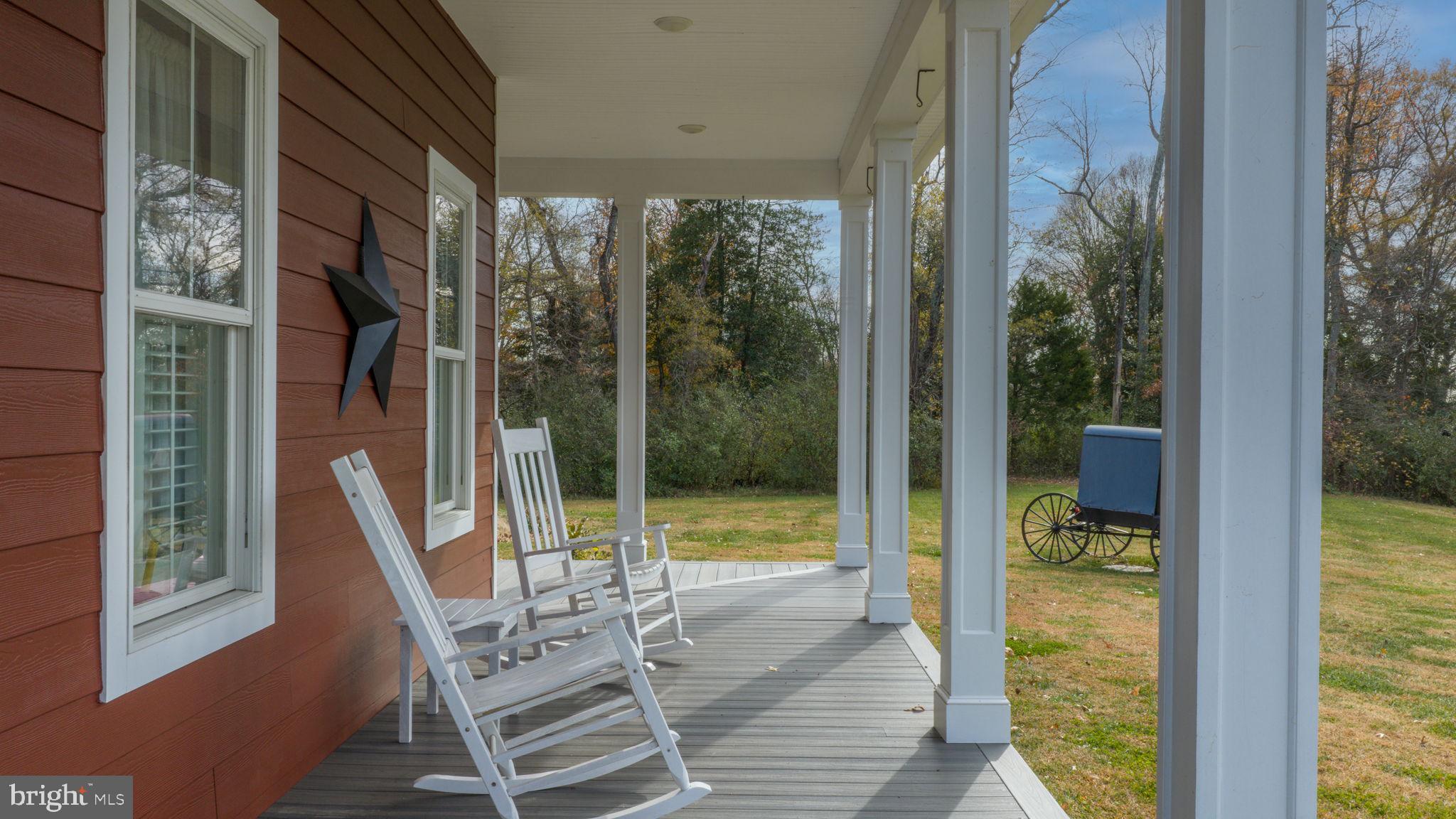 NONE  NO HOA - Residential