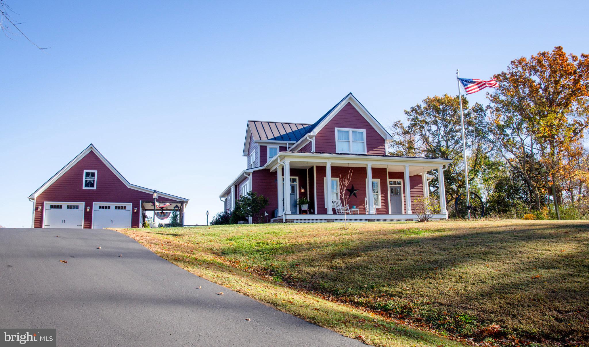 NONE  NO HOA - Residential