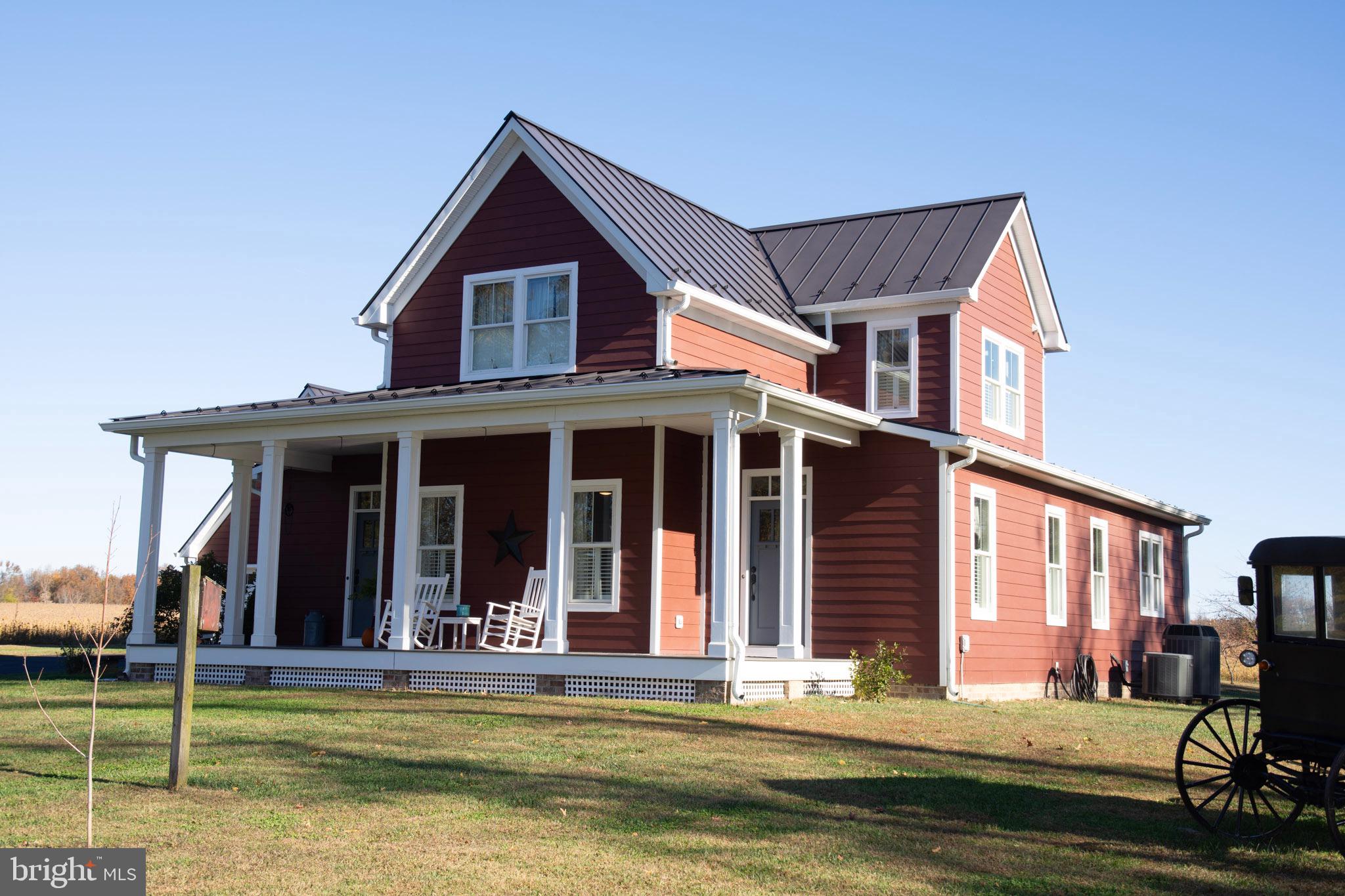 NONE  NO HOA - Residential