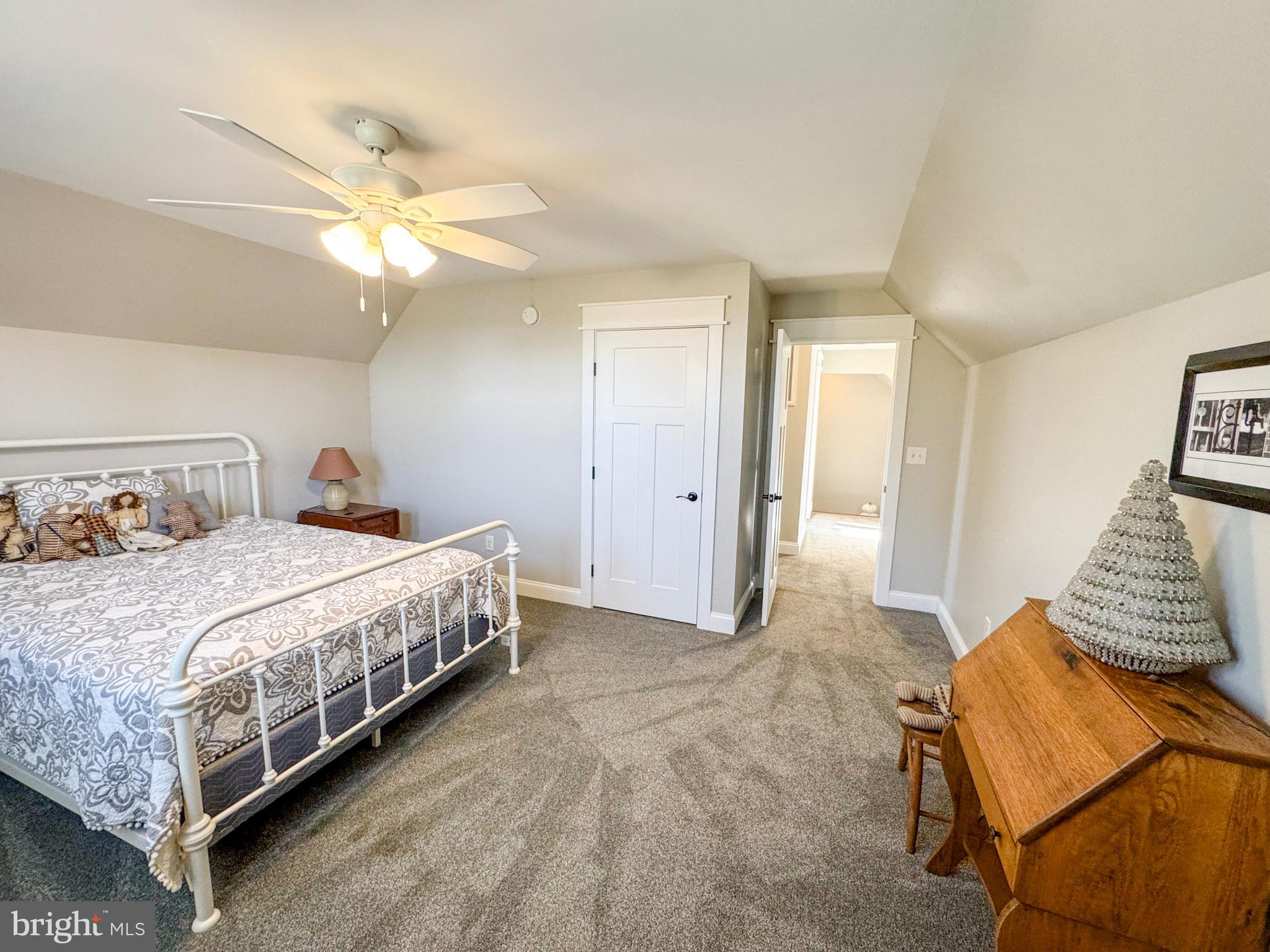 NONE  NO HOA - Residential