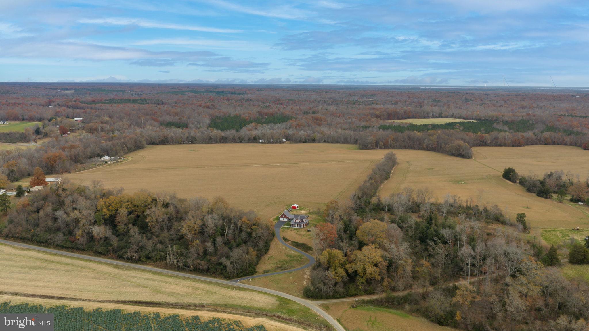 NONE  NO HOA - Residential