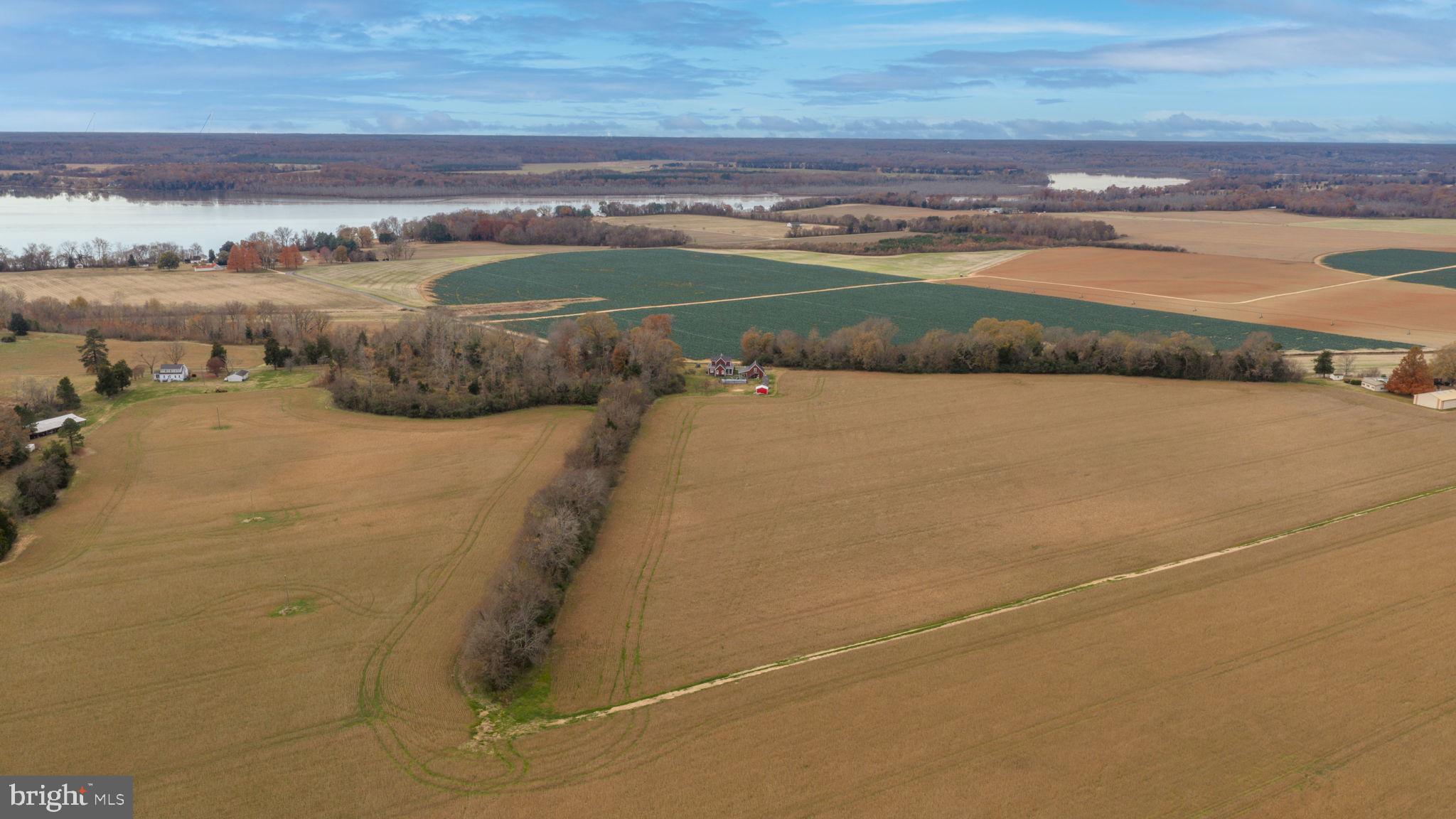 NONE  NO HOA - Residential