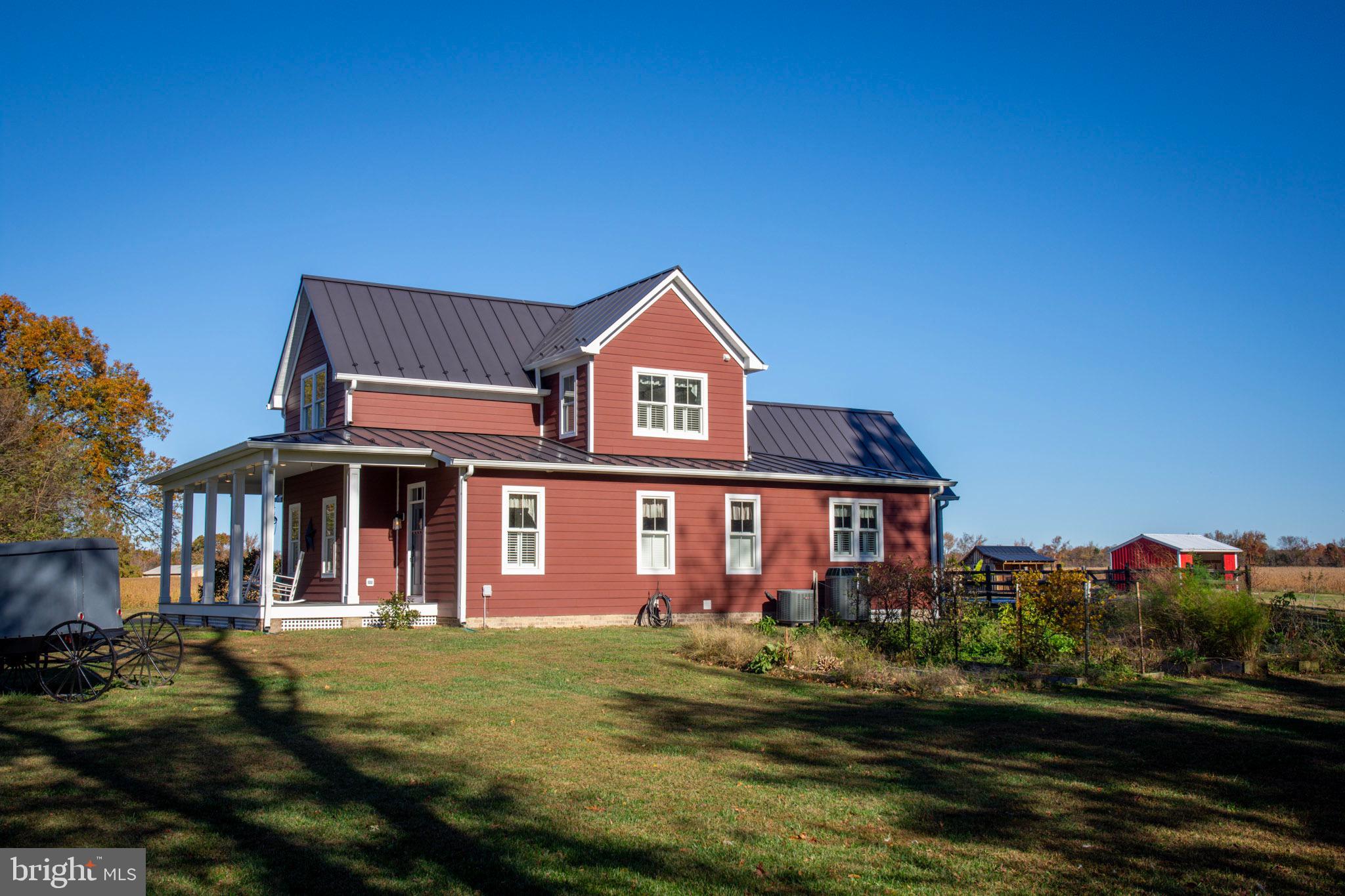 NONE  NO HOA - Residential