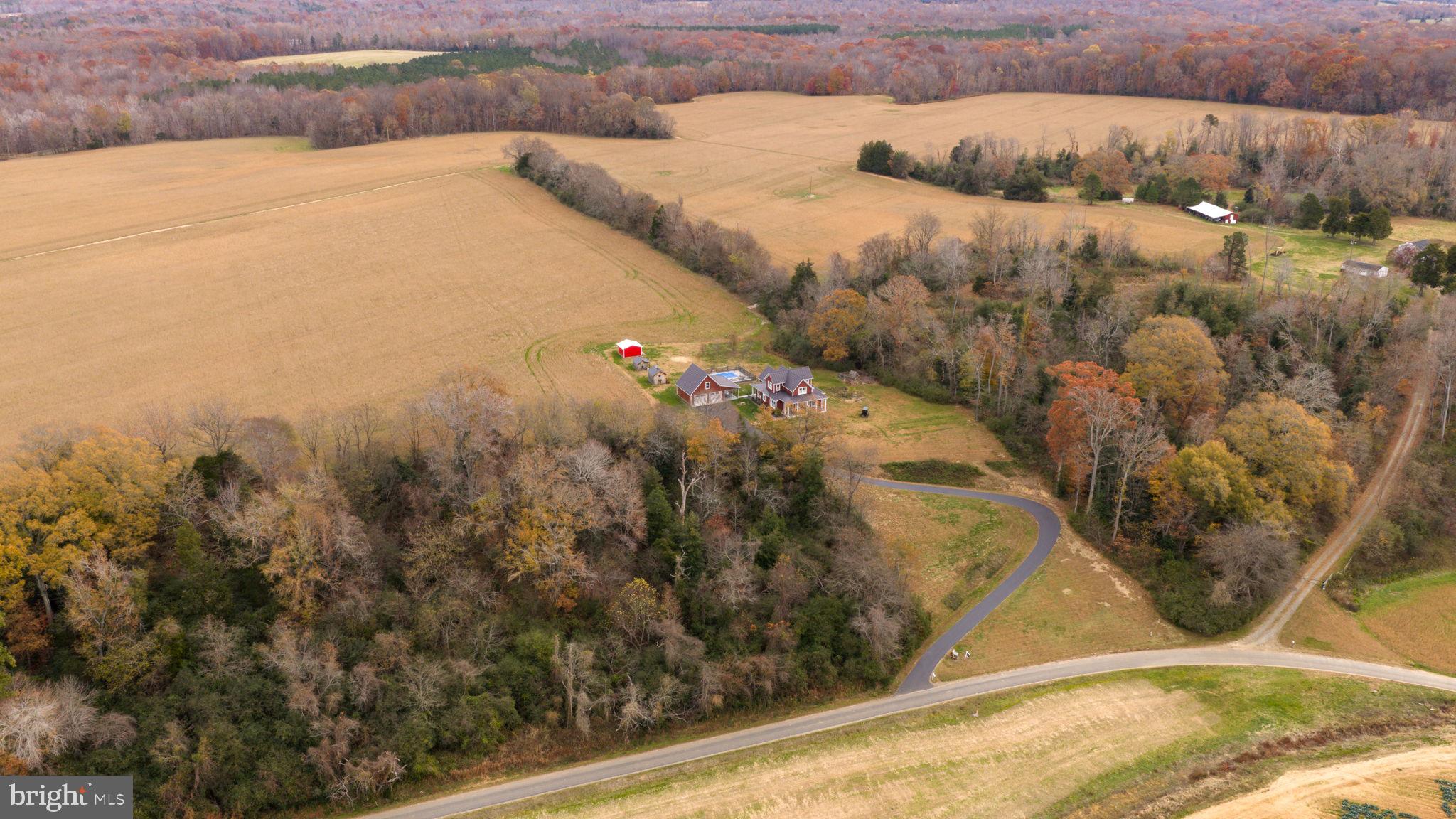 NONE  NO HOA - Residential