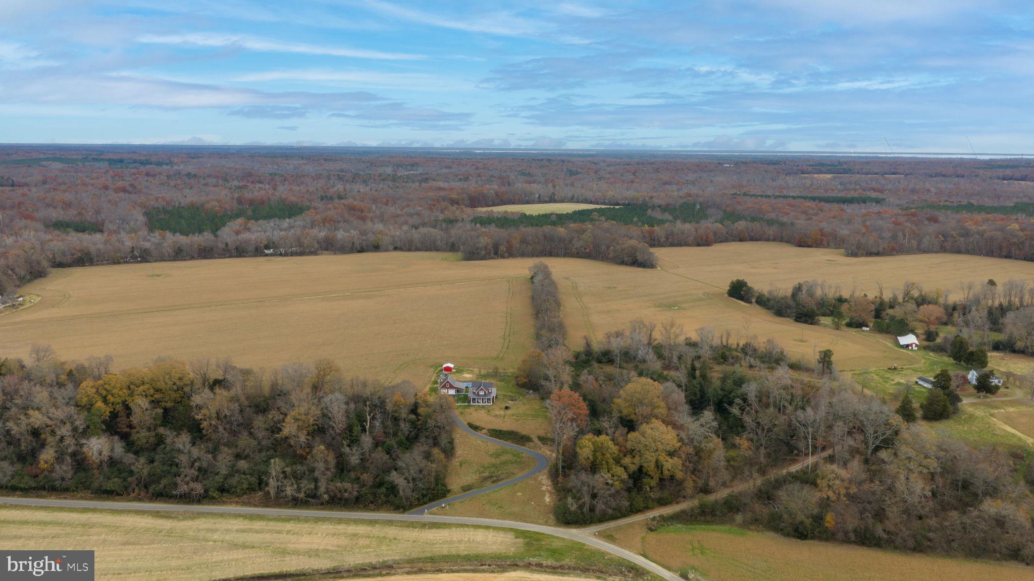 NONE  NO HOA - Residential